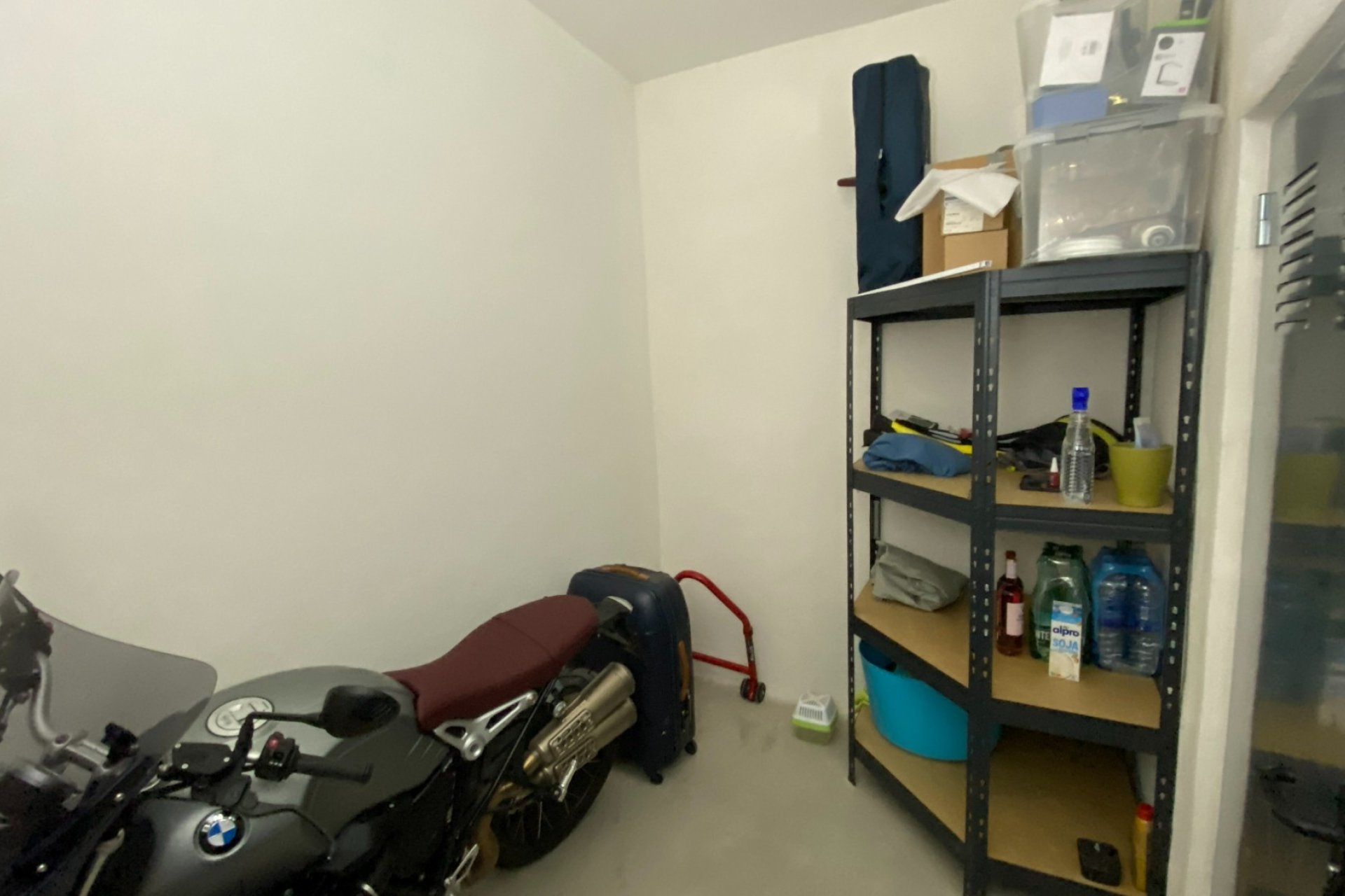 Huur - Apartamento - Calpe - Playa De Arenal