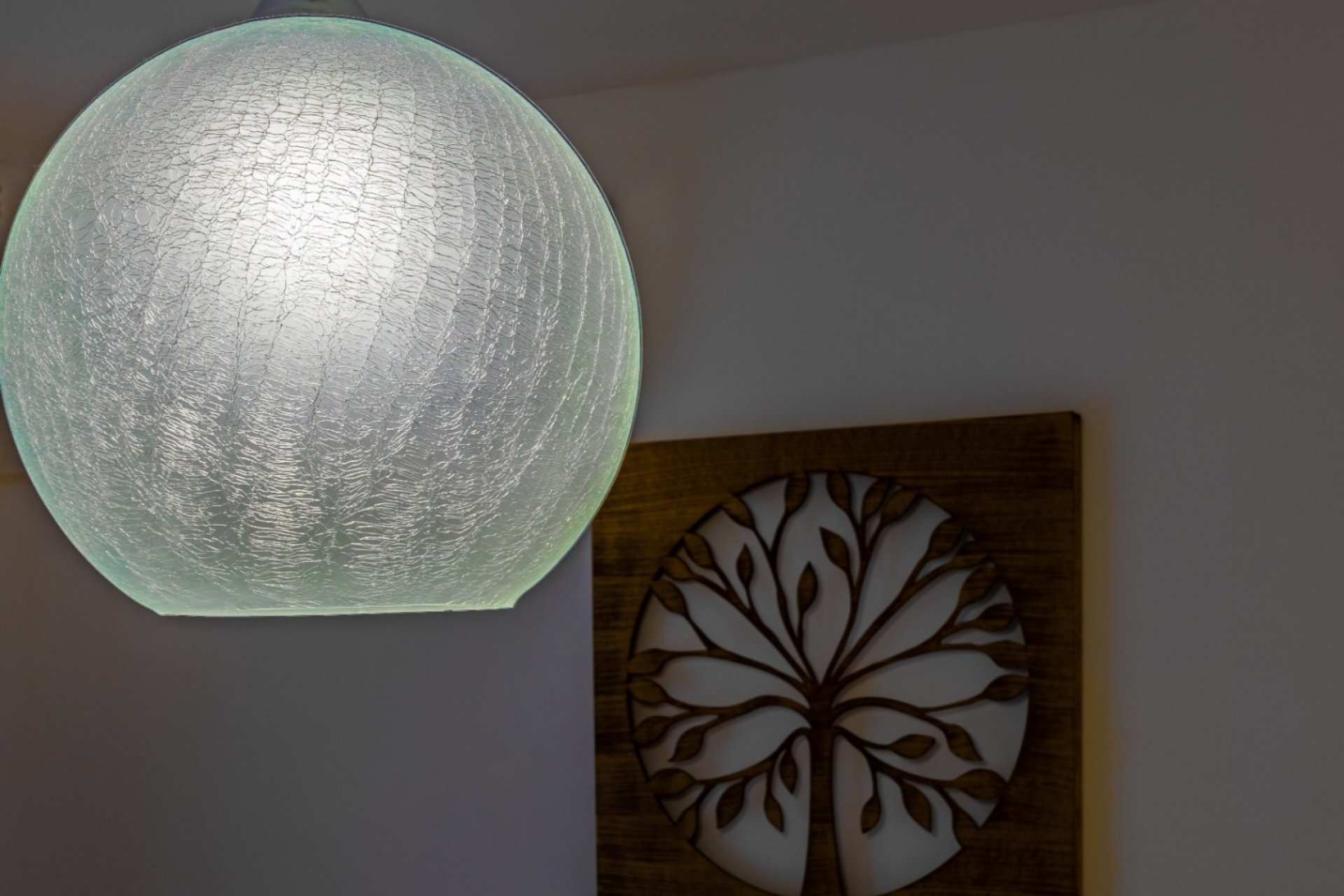 Huur - Apartment - Calpe - Arenal