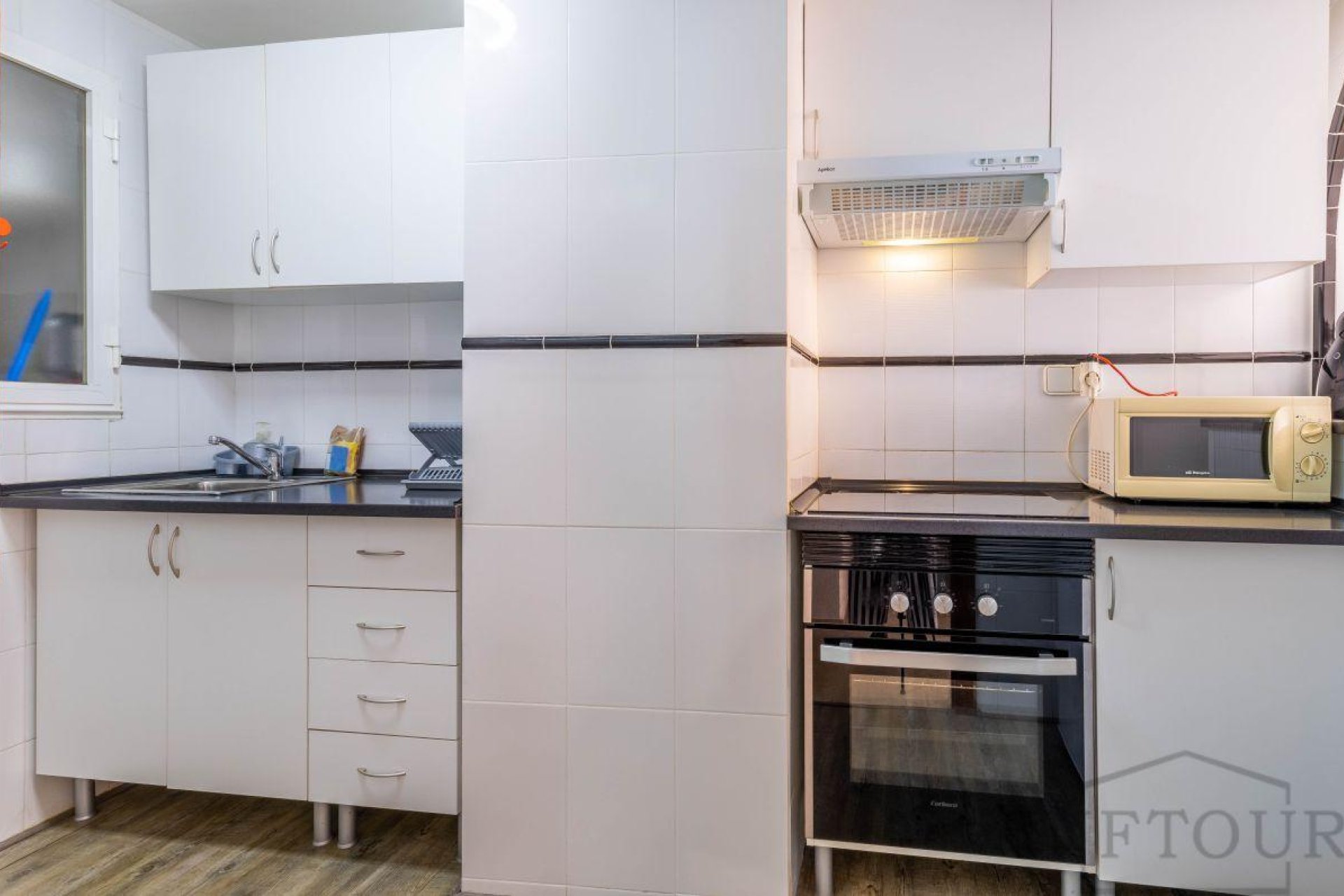 Huur - Apartment - Calpe - Medici