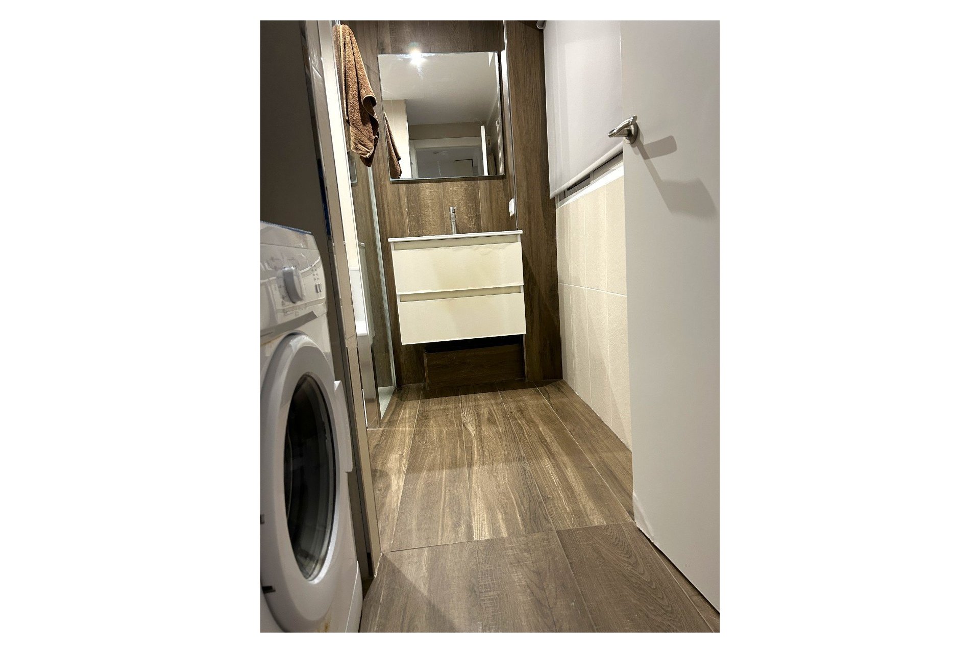 Huur - Apartment - Calpe - Playa De Levante