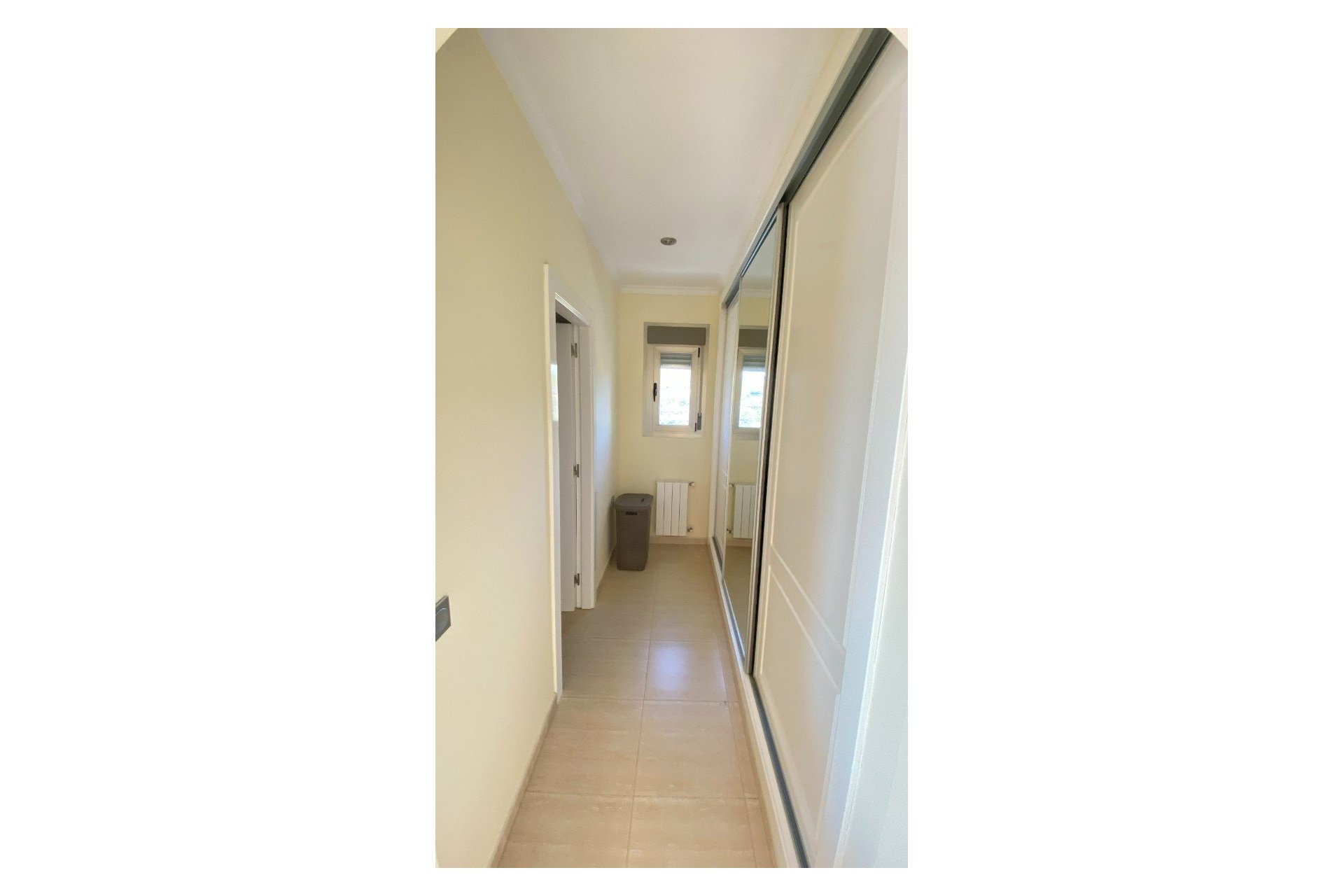 Huur - Bungalow - Calpe - Empedrola