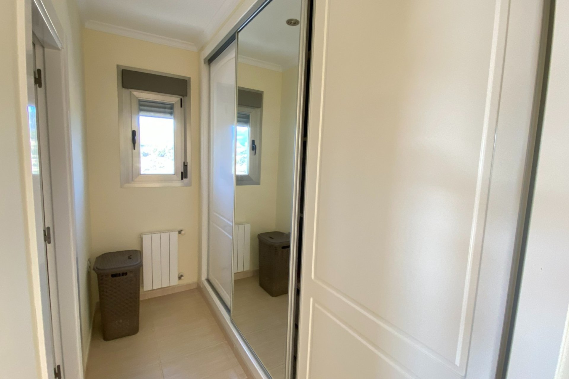 Huur - Bungalow - Calpe - Empedrola