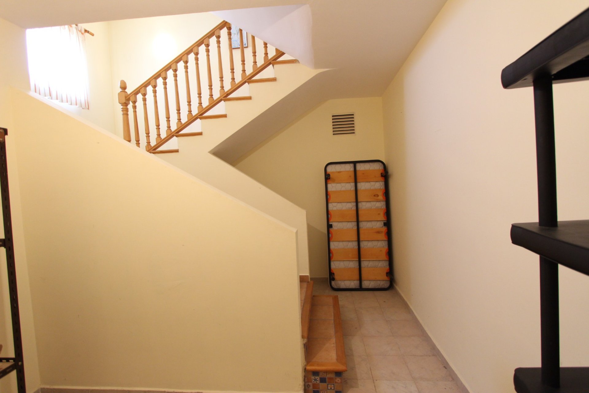 Huur - Villa - Calpe - Cometa