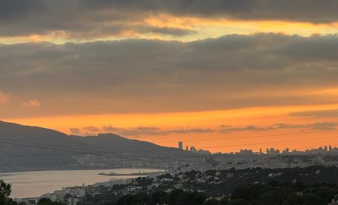 Land - Resale - Altea - Altea