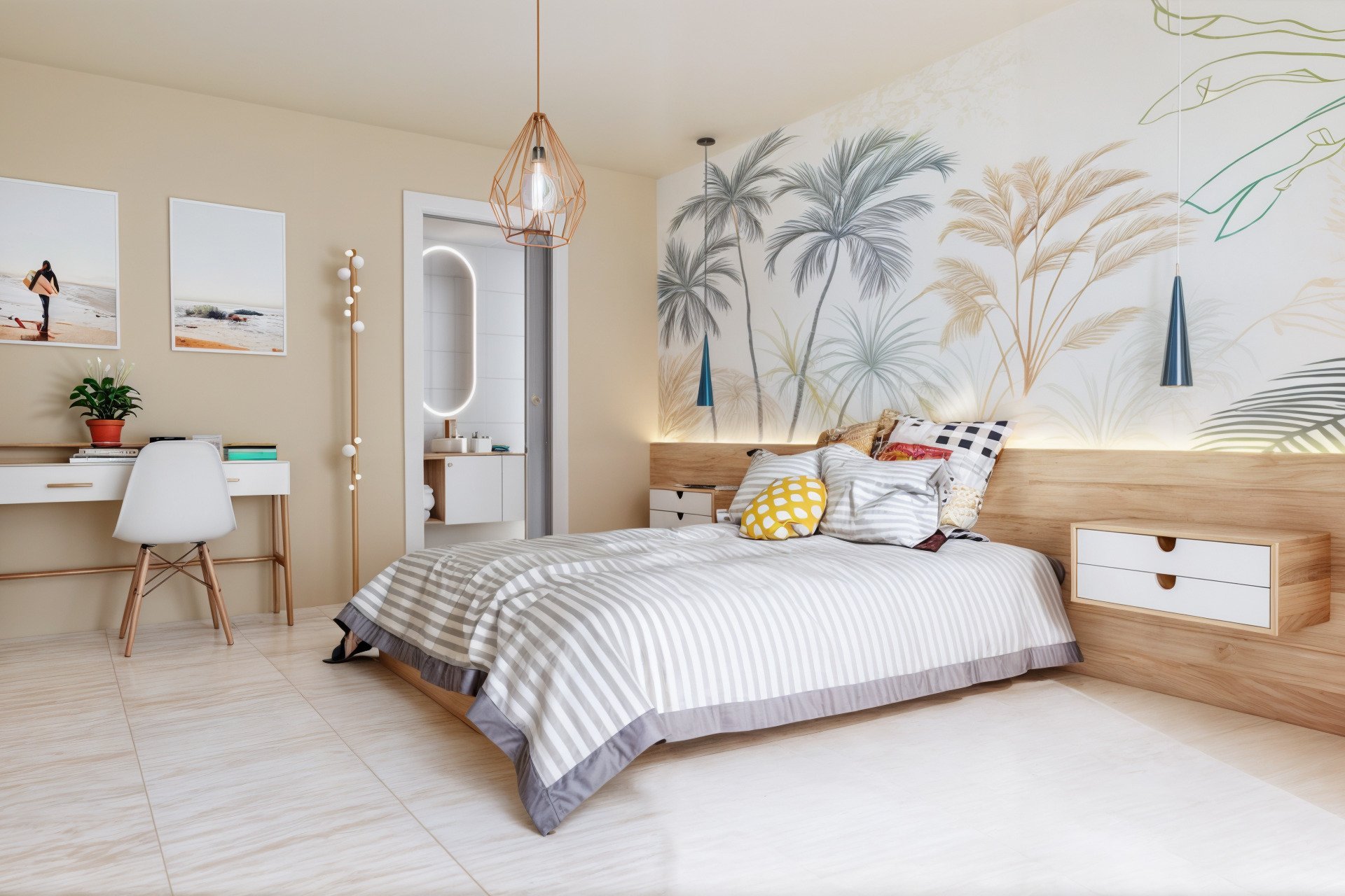 New Build - terraced - Alfas del Pí - Alfaz del Pi