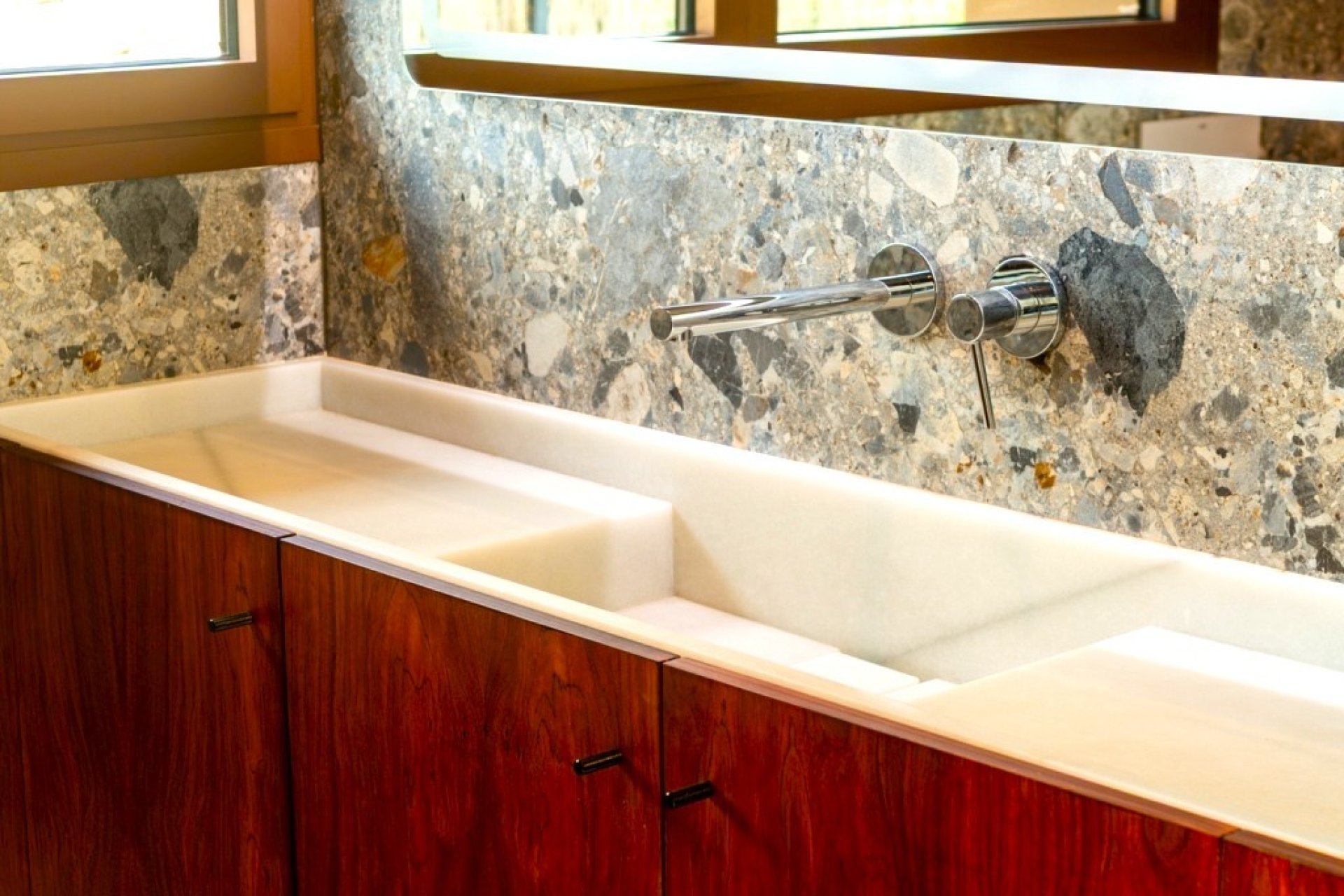 New Build - Villa - Benissa - Benissa Costa