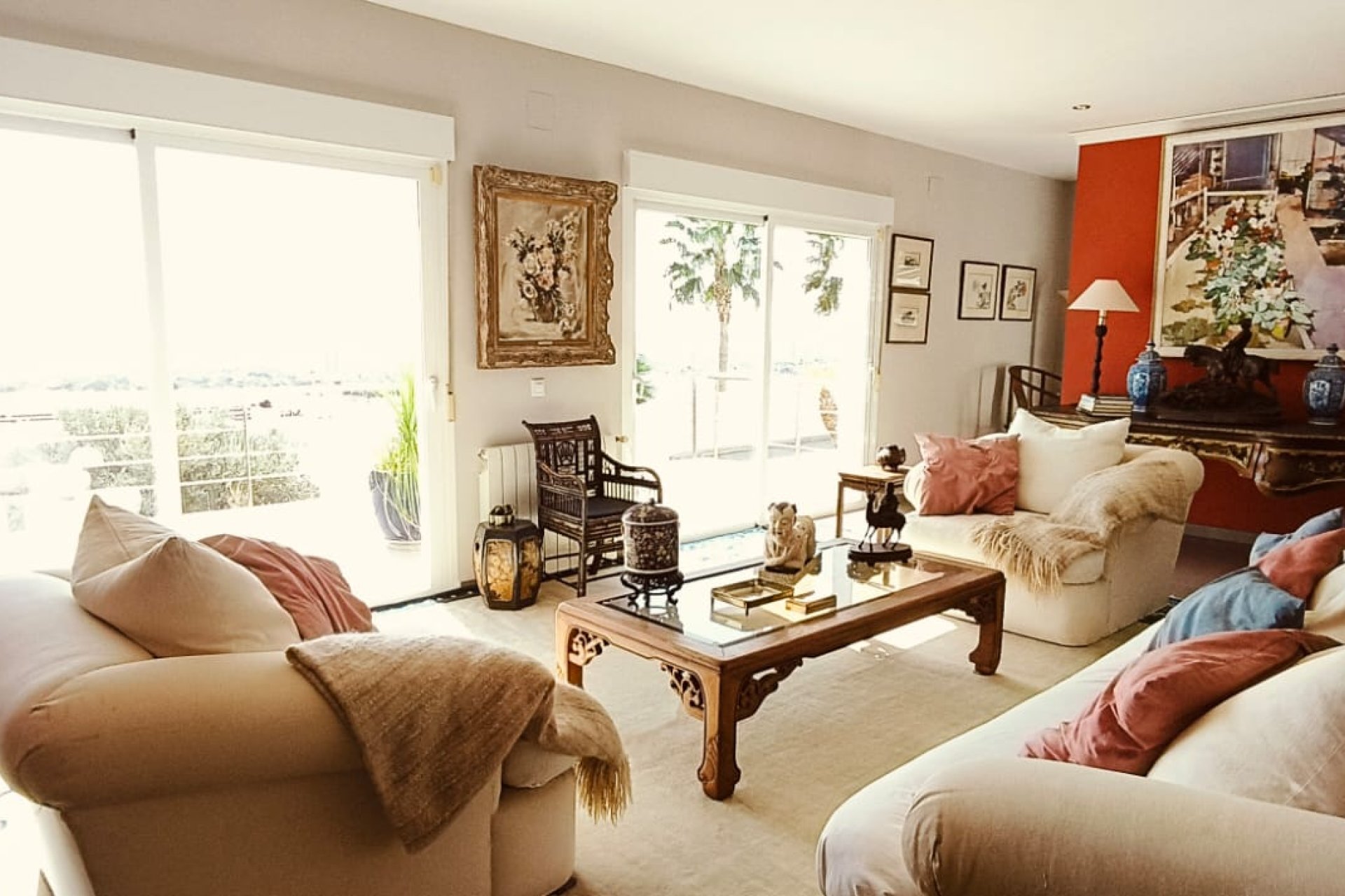 New Build - Villa - Calpe - Gran Sol