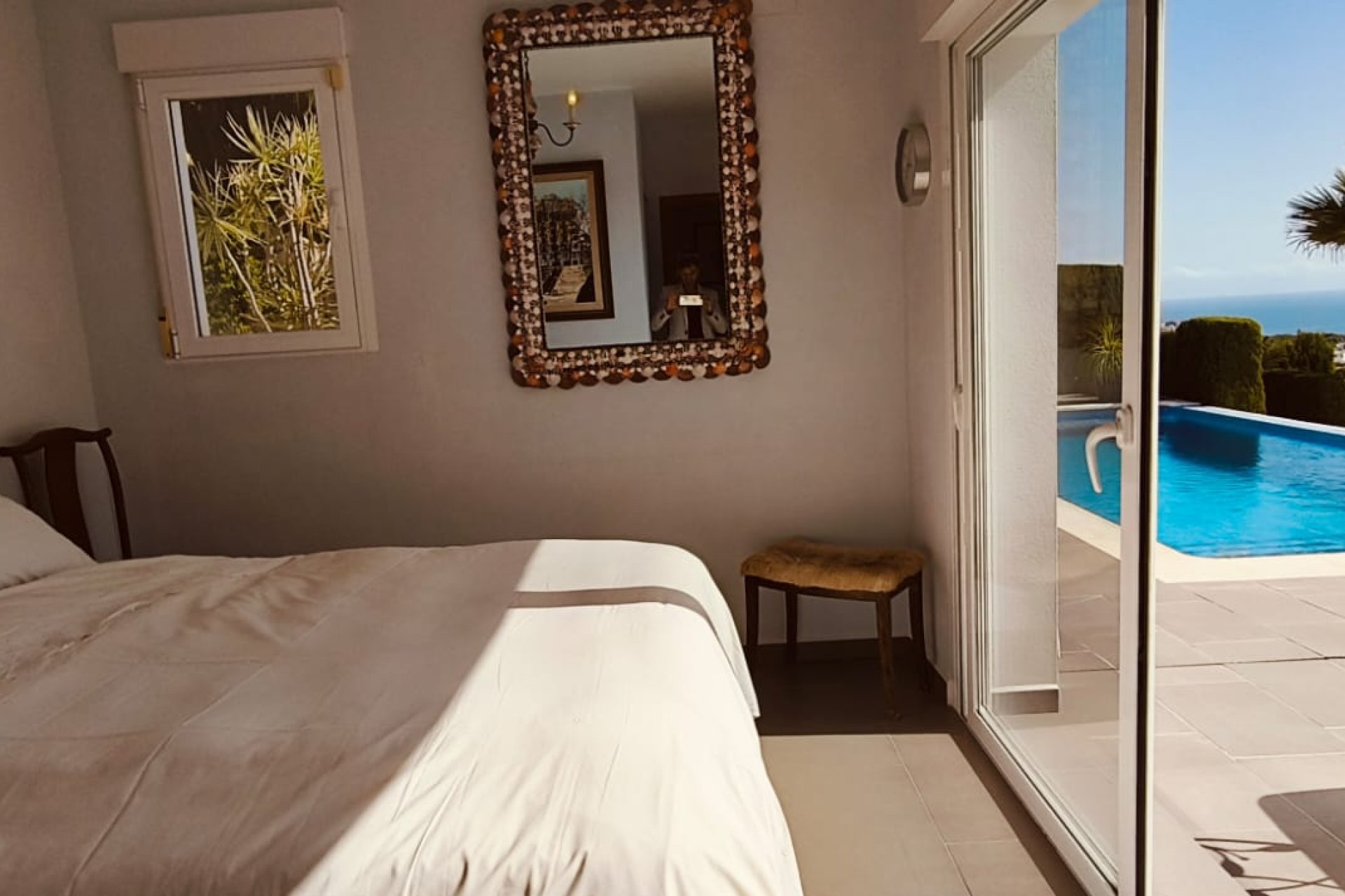 New Build - Villa - Calpe - Gran Sol