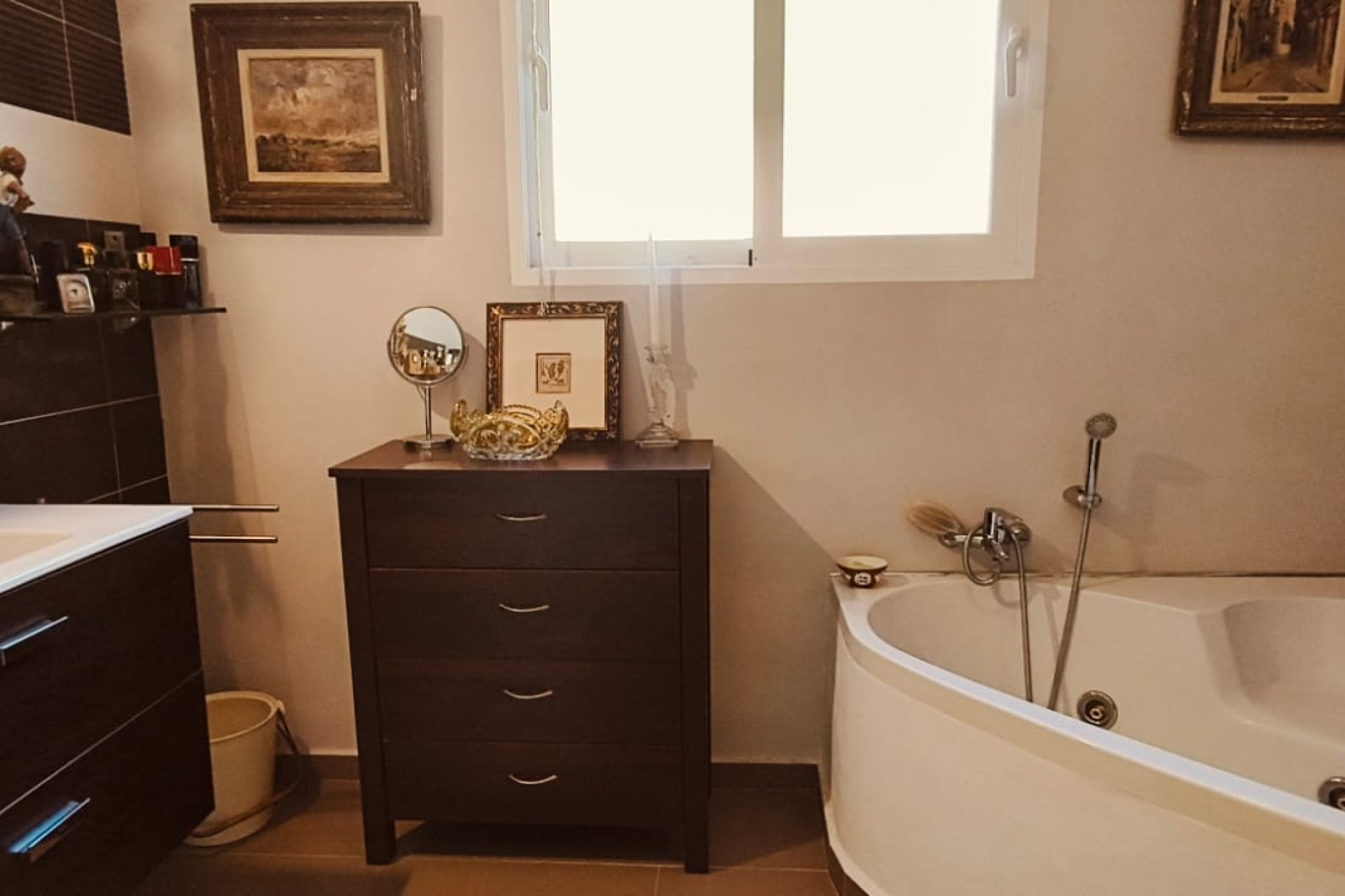 New Build - Villa - Calpe - Gran Sol