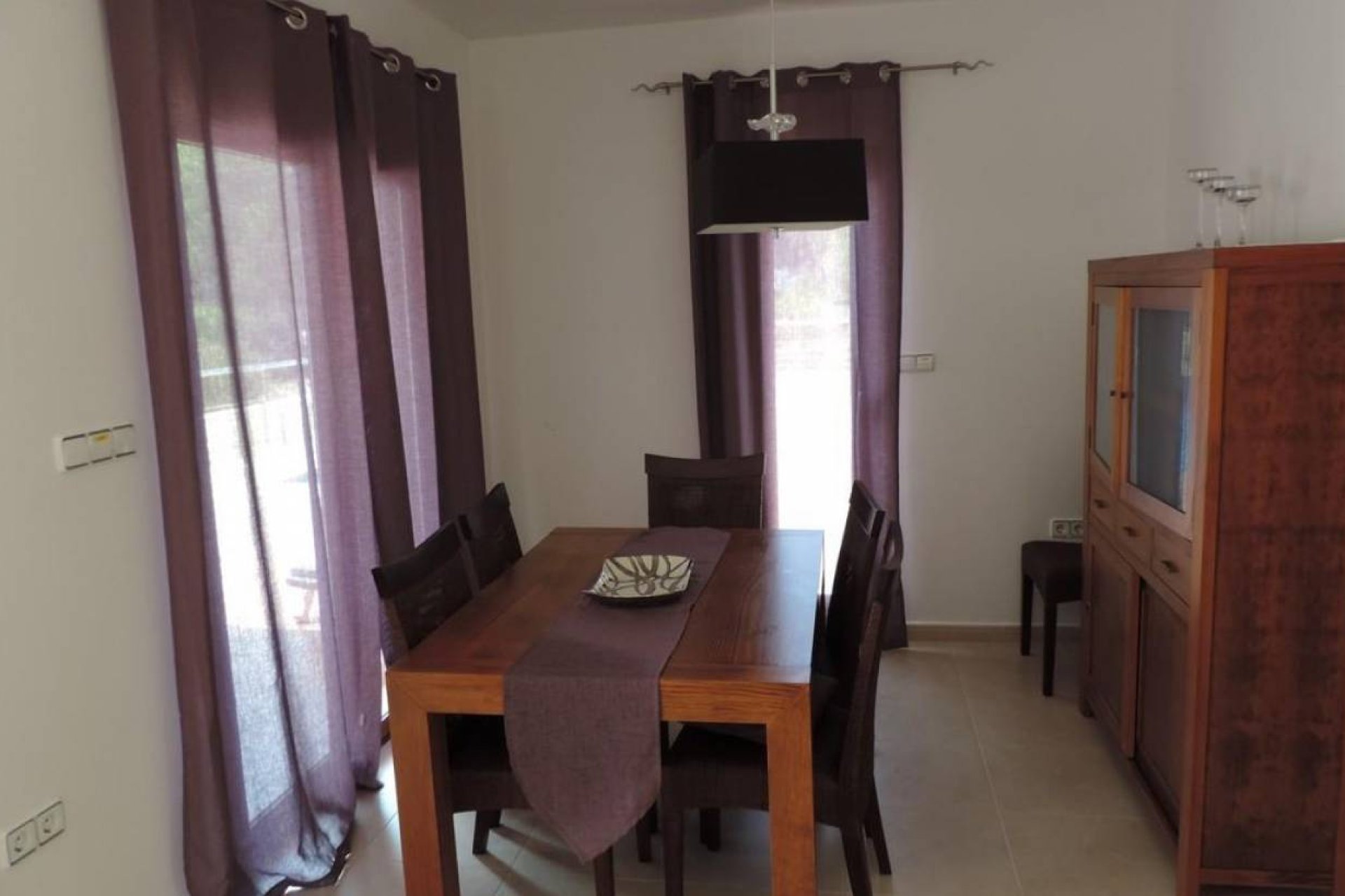 New Build - Villa - Moraira - Pinar de Advocat-Cometa