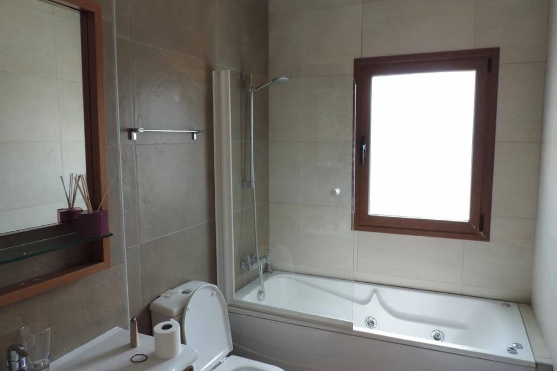 New Build - Villa - Moraira - Pinar de Advocat-Cometa