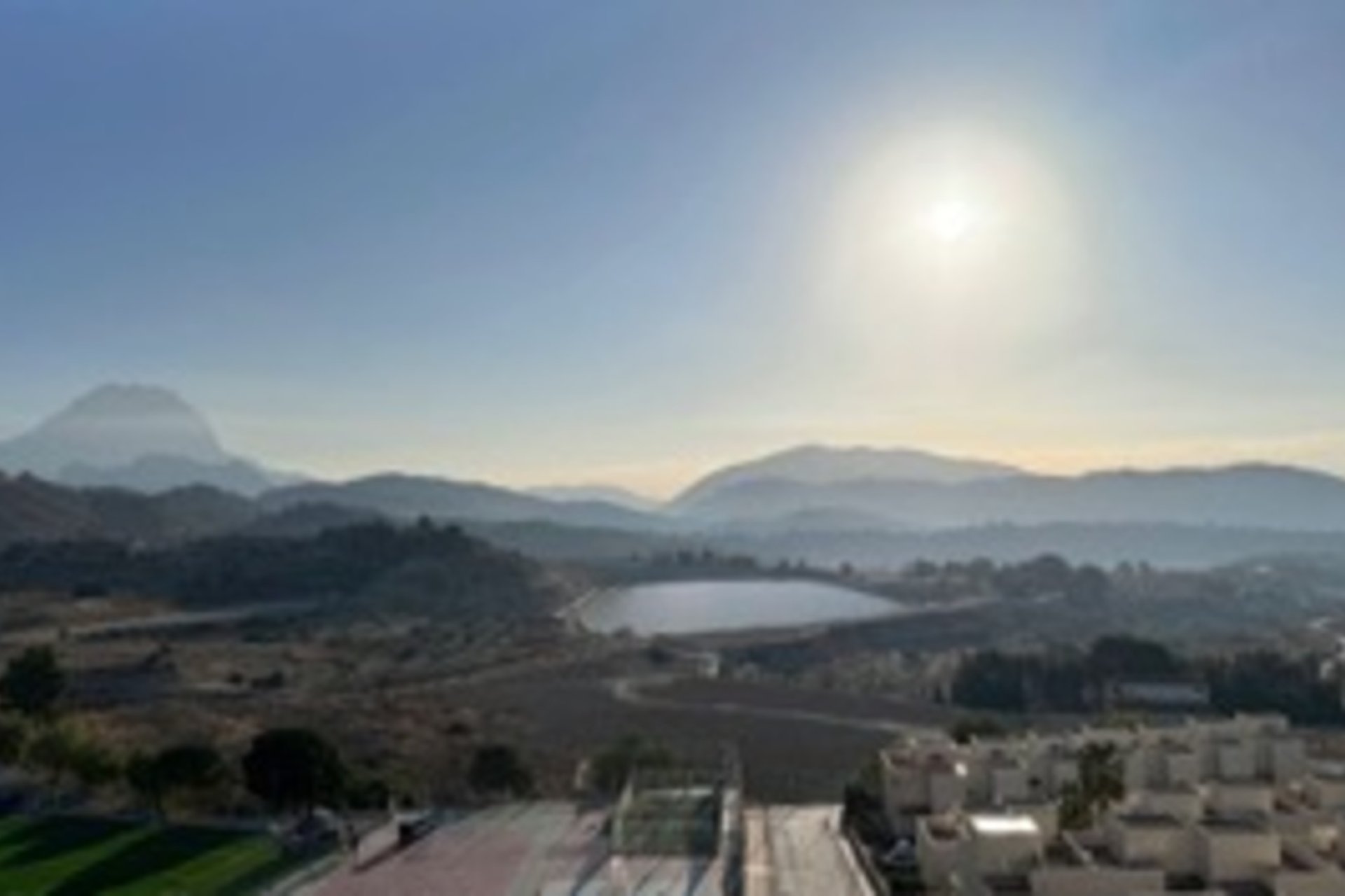 Nieuwbouw - Apartment - Relleu