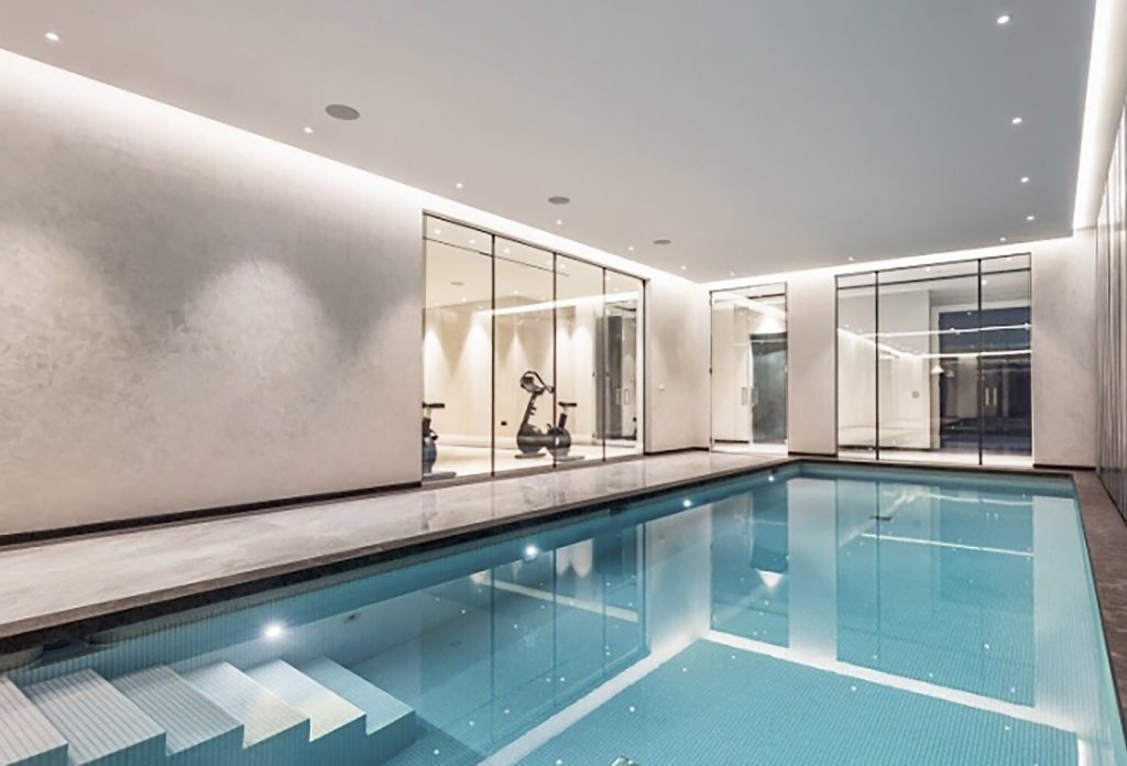 Nieuwbouw - Apartment - Relleu