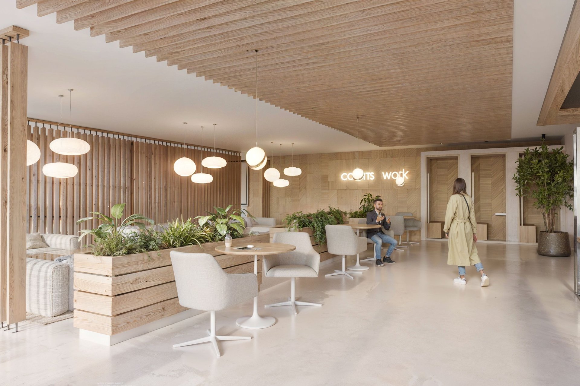 Nieuwbouw - ground-floor - La Nucía