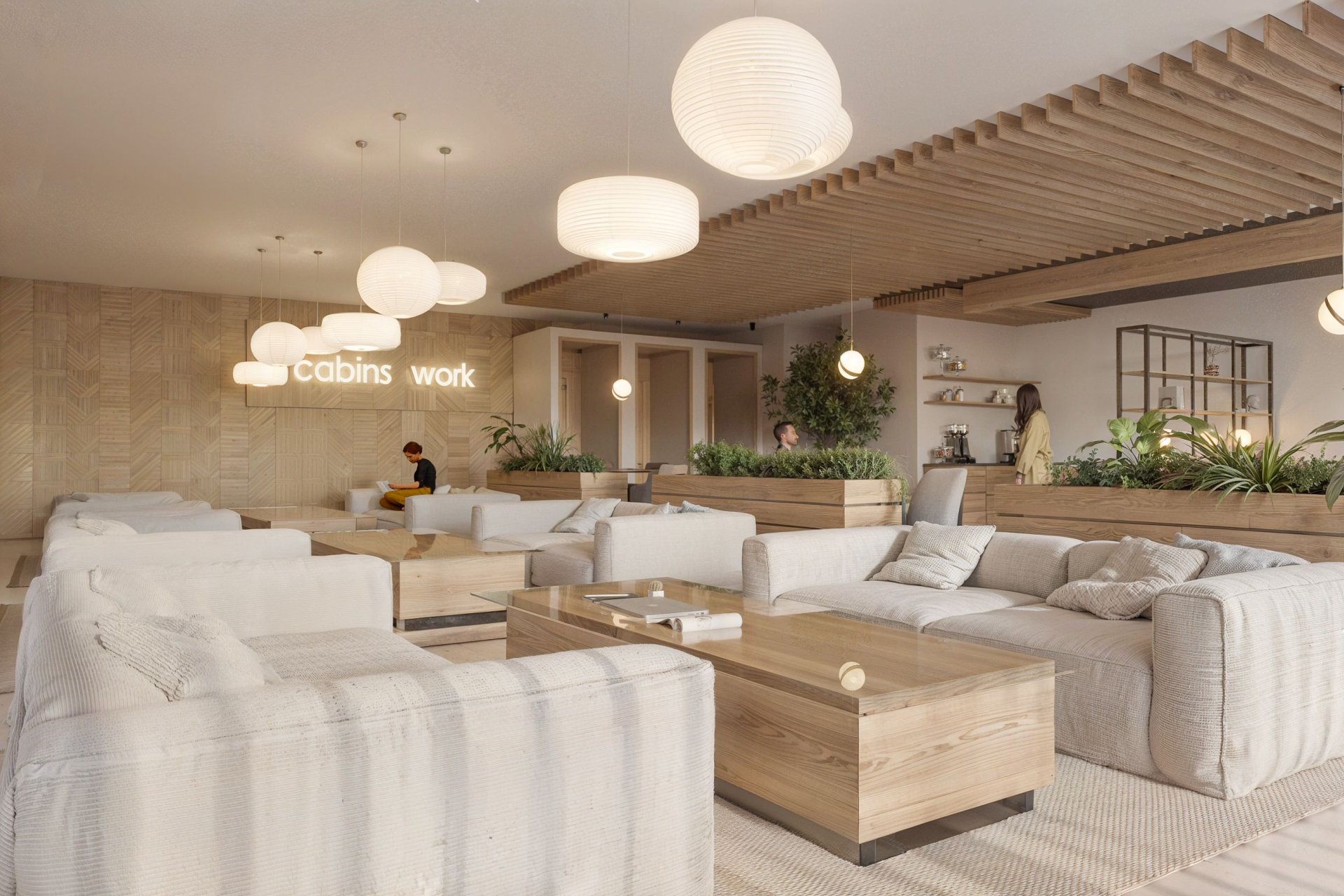 Nieuwbouw - ground-floor - La Nucía