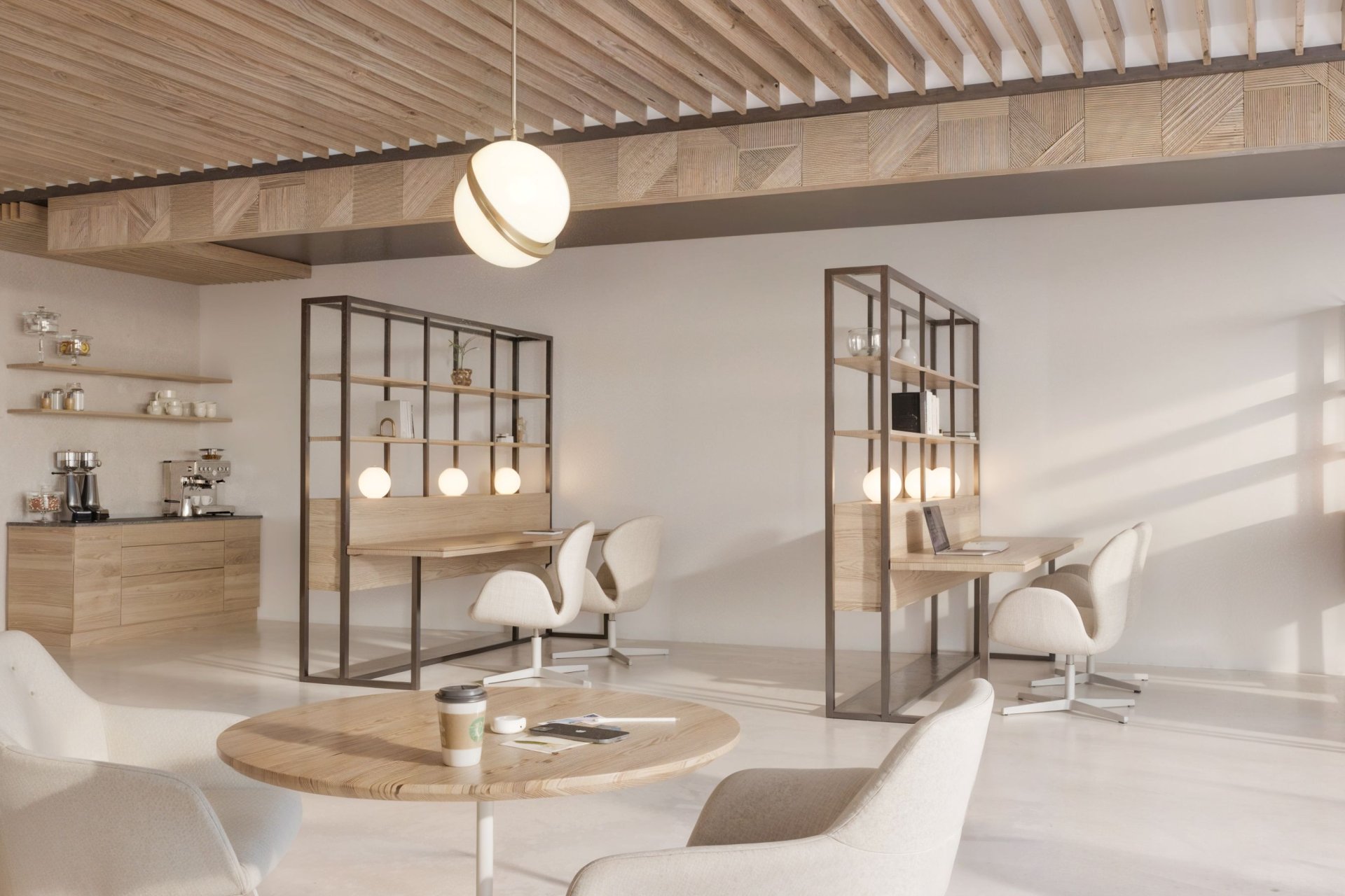 Nieuwbouw - ground-floor - La Nucía