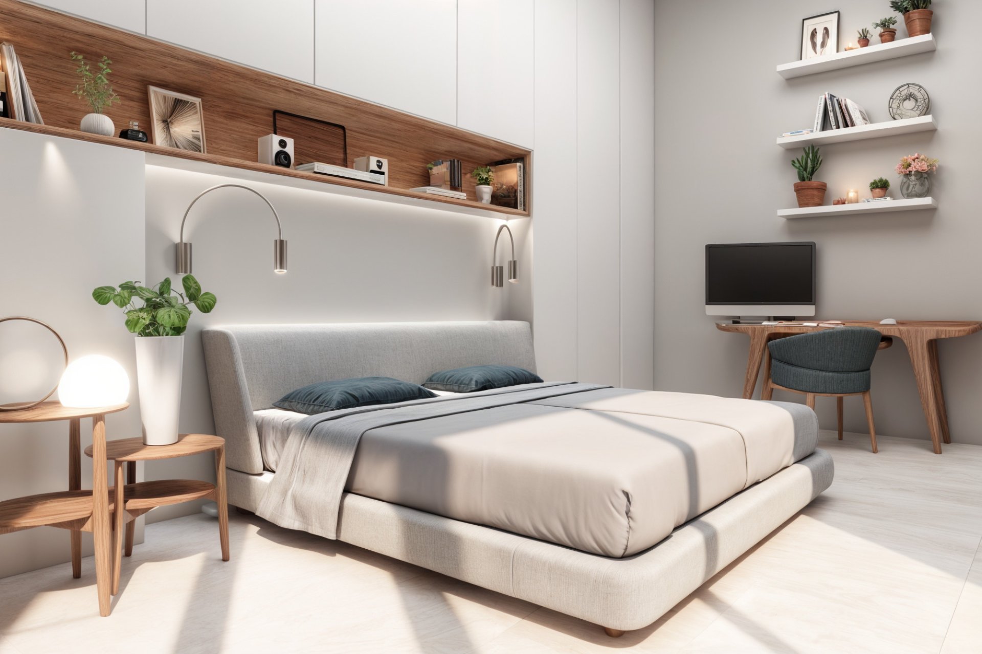 Nieuwbouw - terraced - Alfas del Pí - Alfaz del Pi