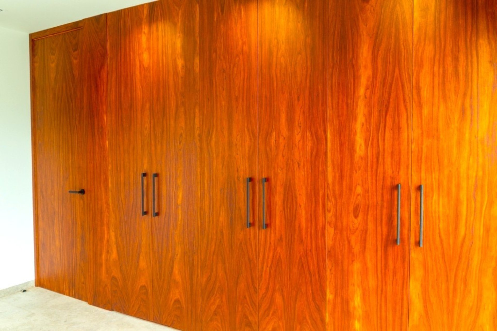 Nieuwbouw - Villa - Benissa - Benissa Costa