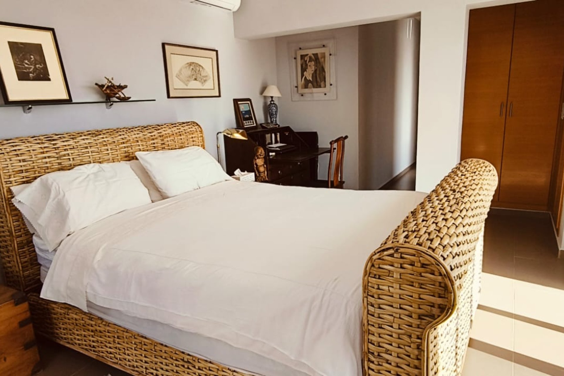 Nieuwbouw - Villa - Calpe - Gran Sol