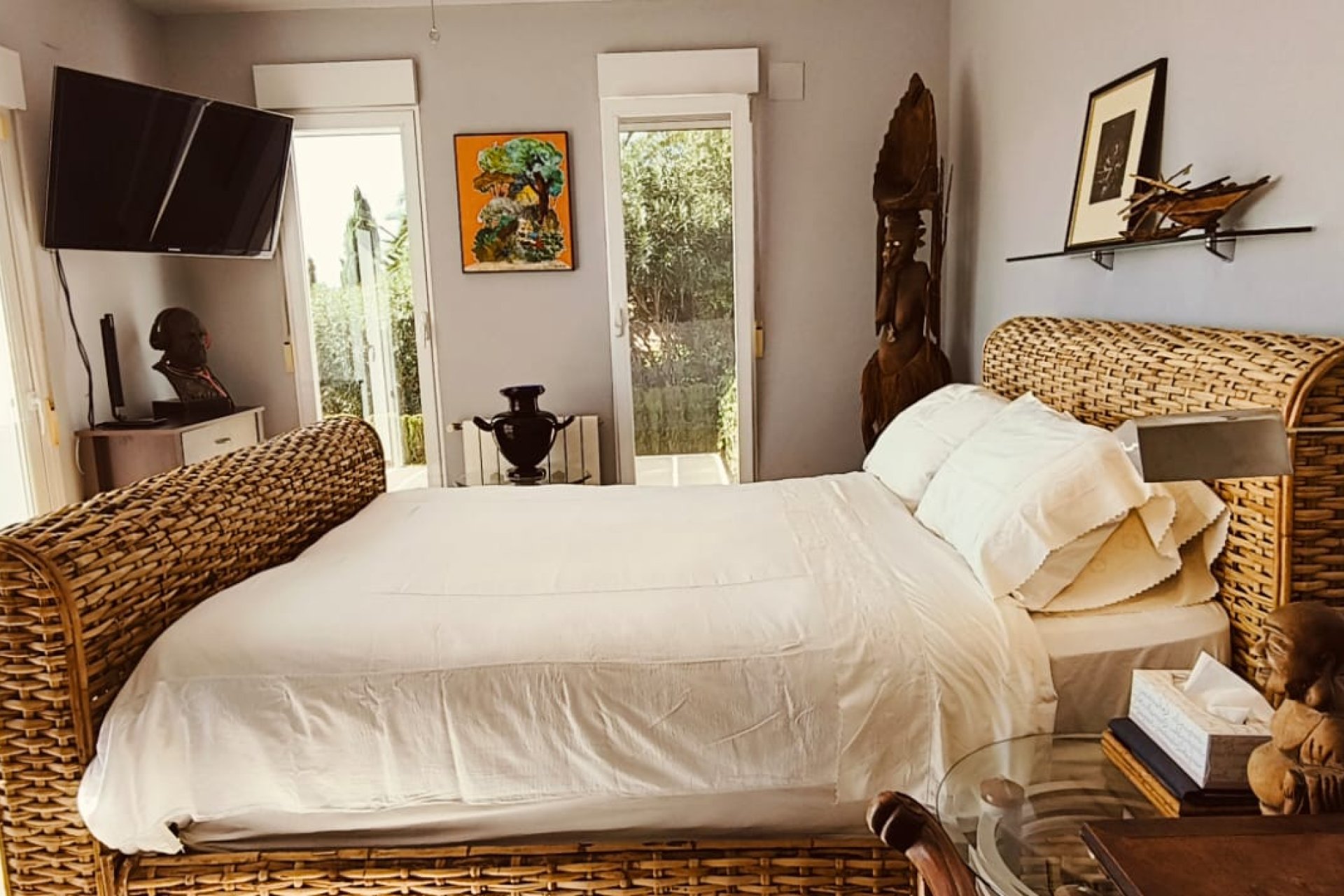 Nieuwbouw - Villa - Calpe - Gran Sol