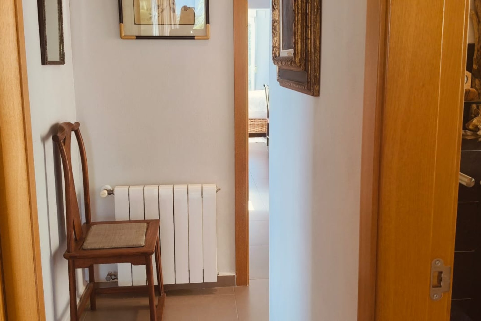 Nieuwbouw - Villa - Calpe - Gran Sol