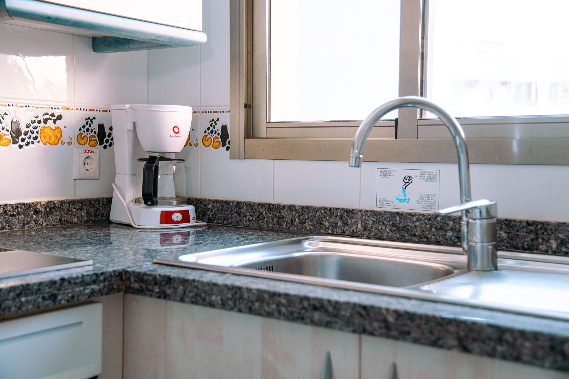 Obra nueva - Apartmento - Calpe