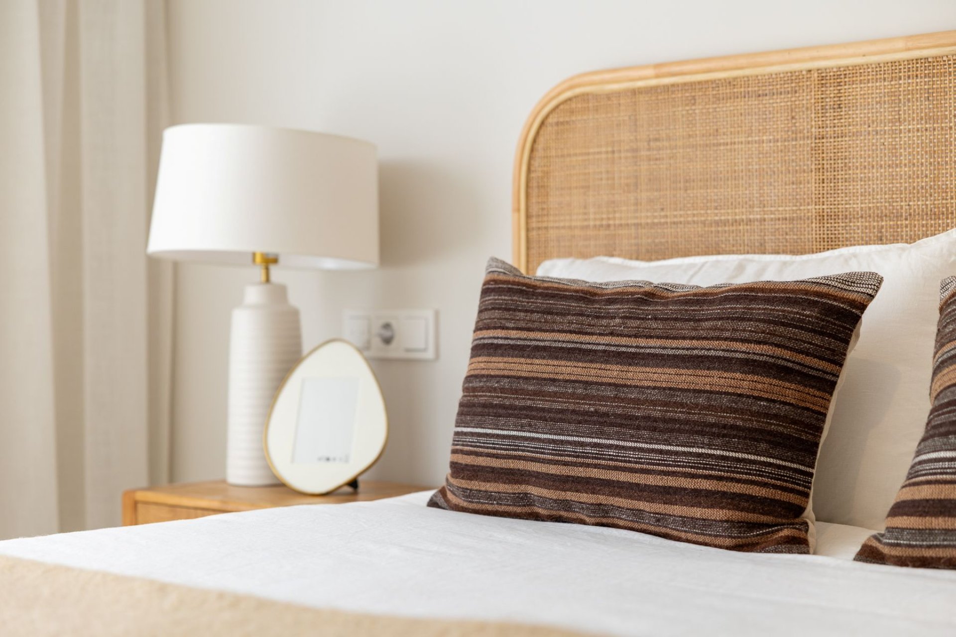 Obra nueva - Apartmento - Calpe