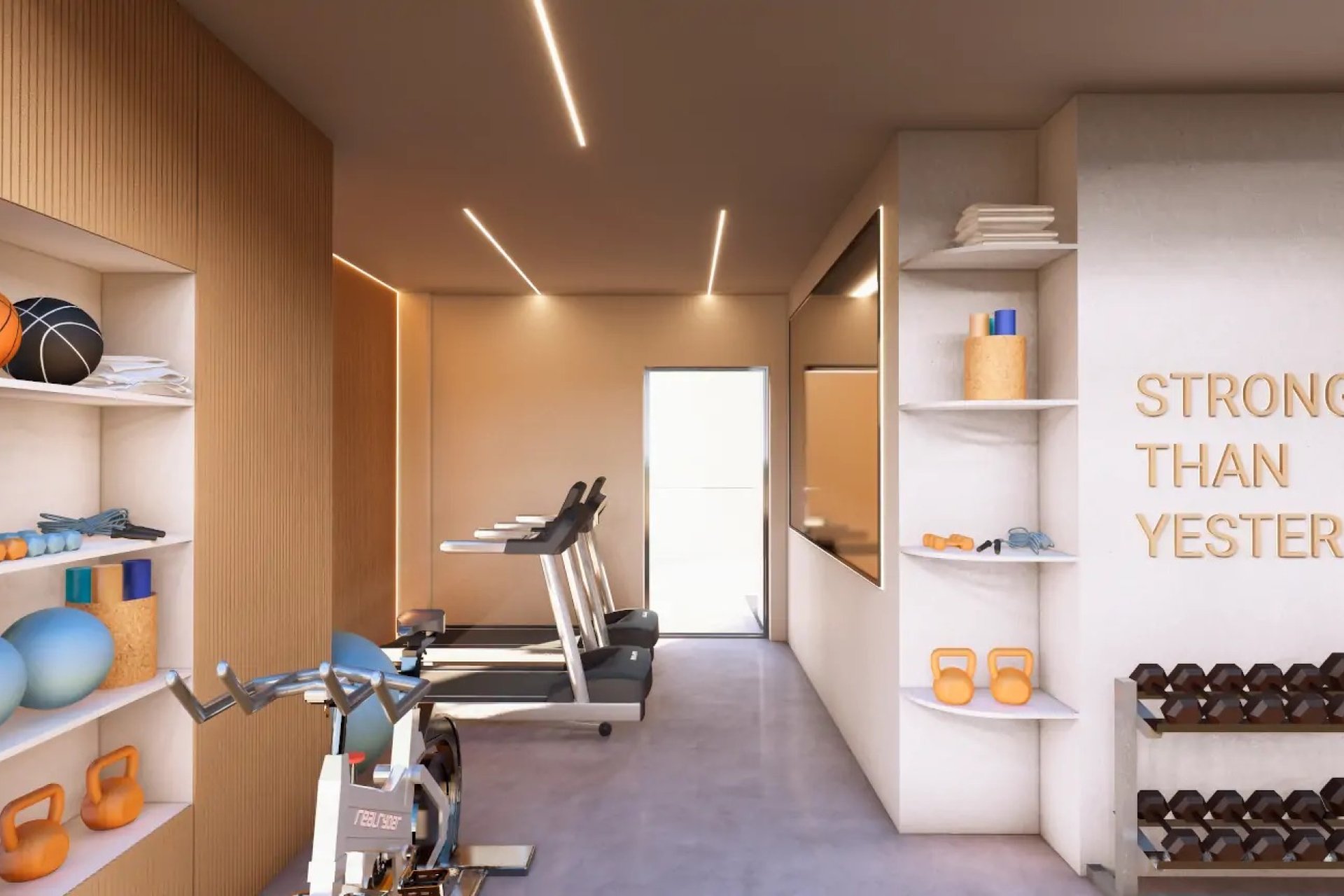 Obra nueva - Apartmento - La Vila Joiosa