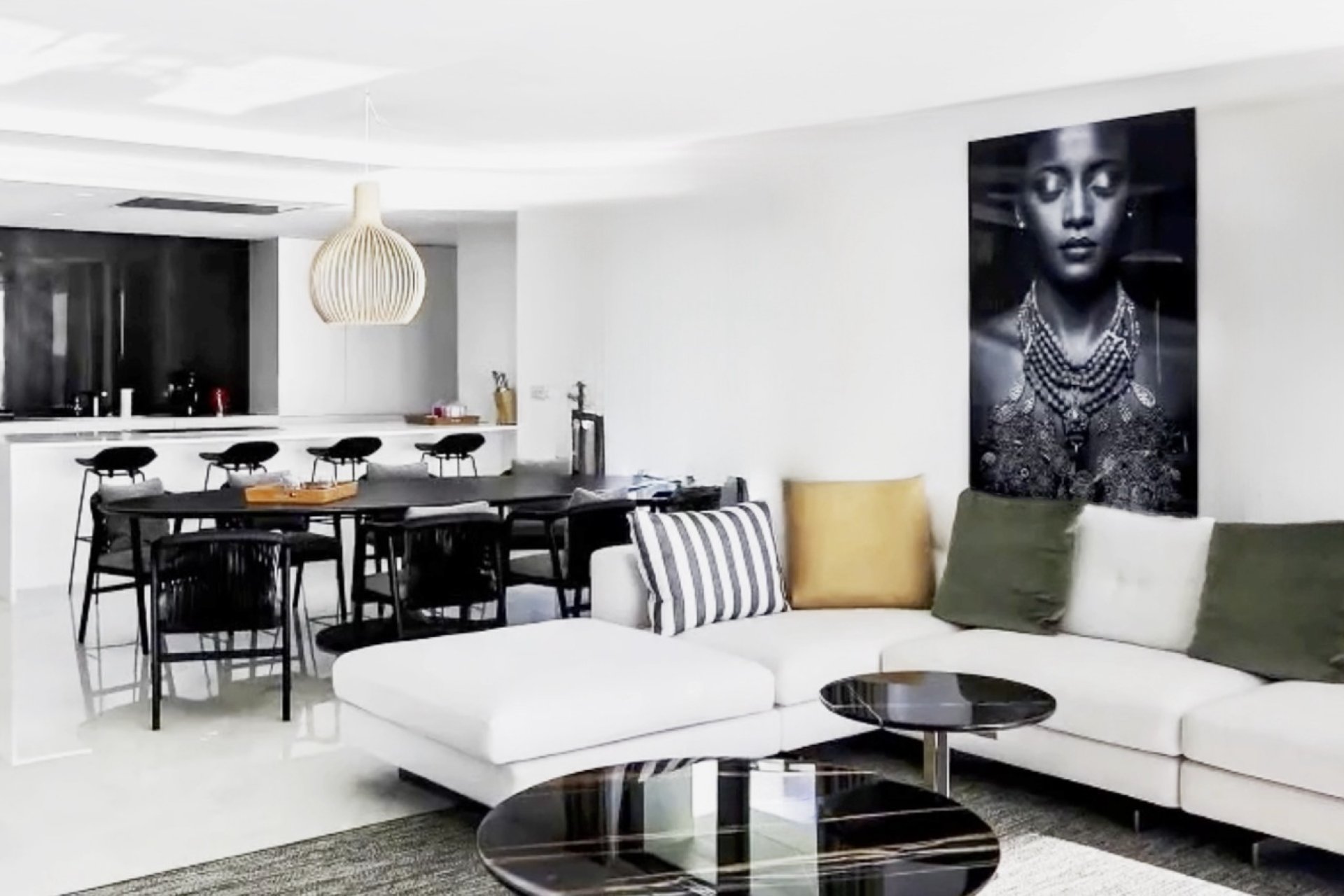 Obra nueva - Apartmento - Relleu