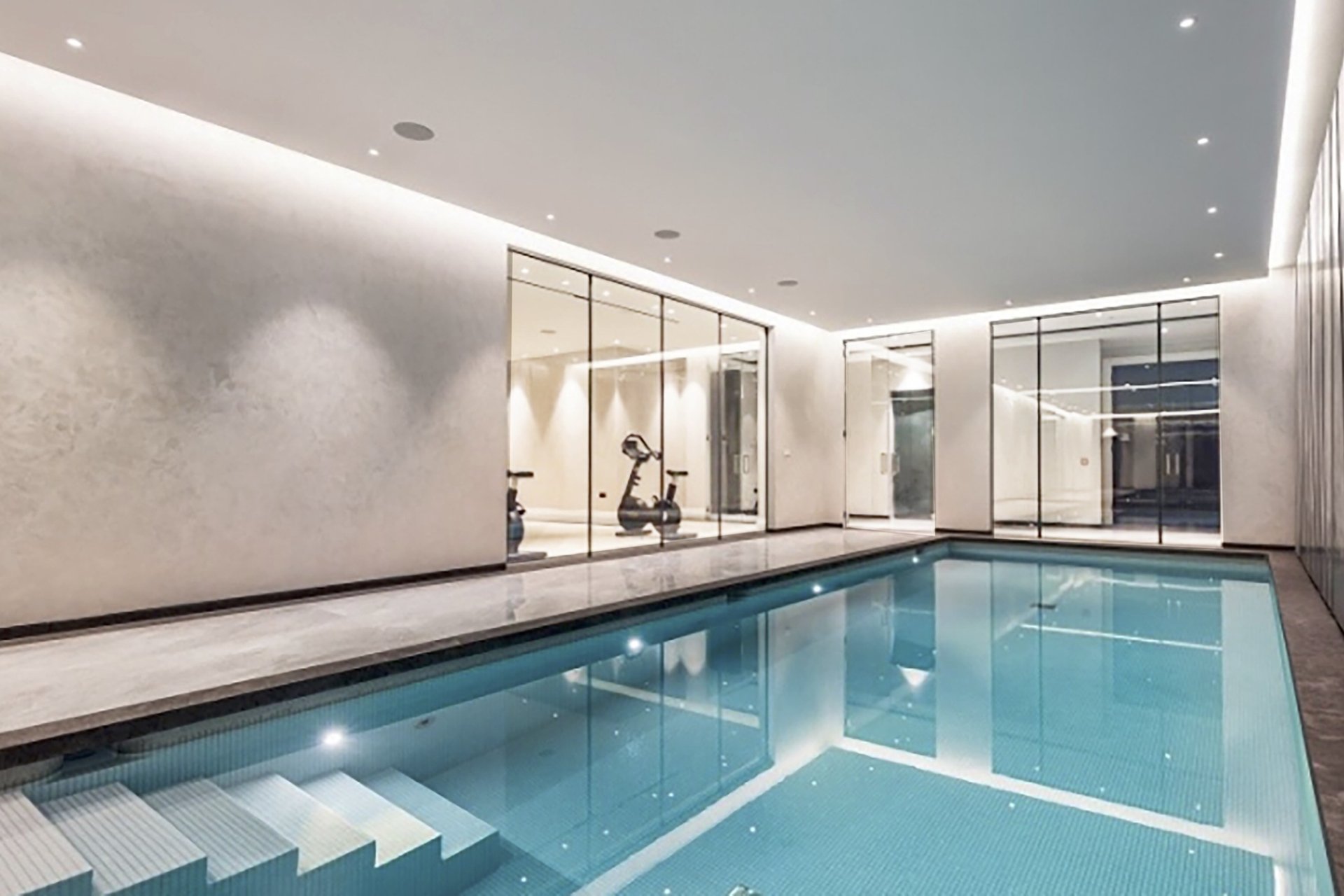 Obra nueva - Apartmento - Relleu