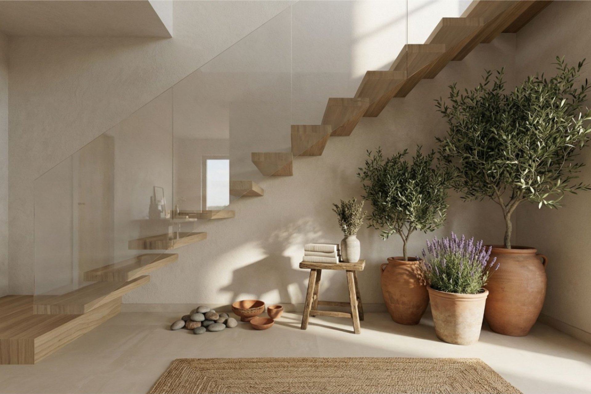 Obra nueva - detached_house - Calpe - Calpe - Urbanizaciones