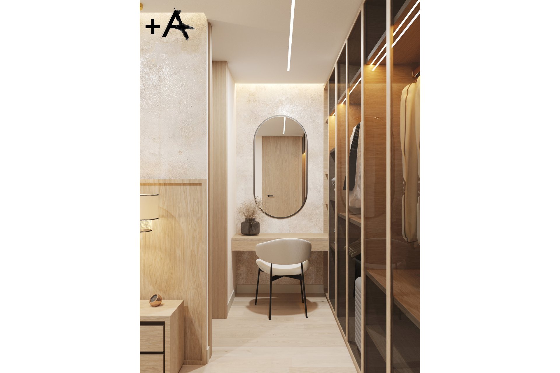 Obra nueva - detached - Polop