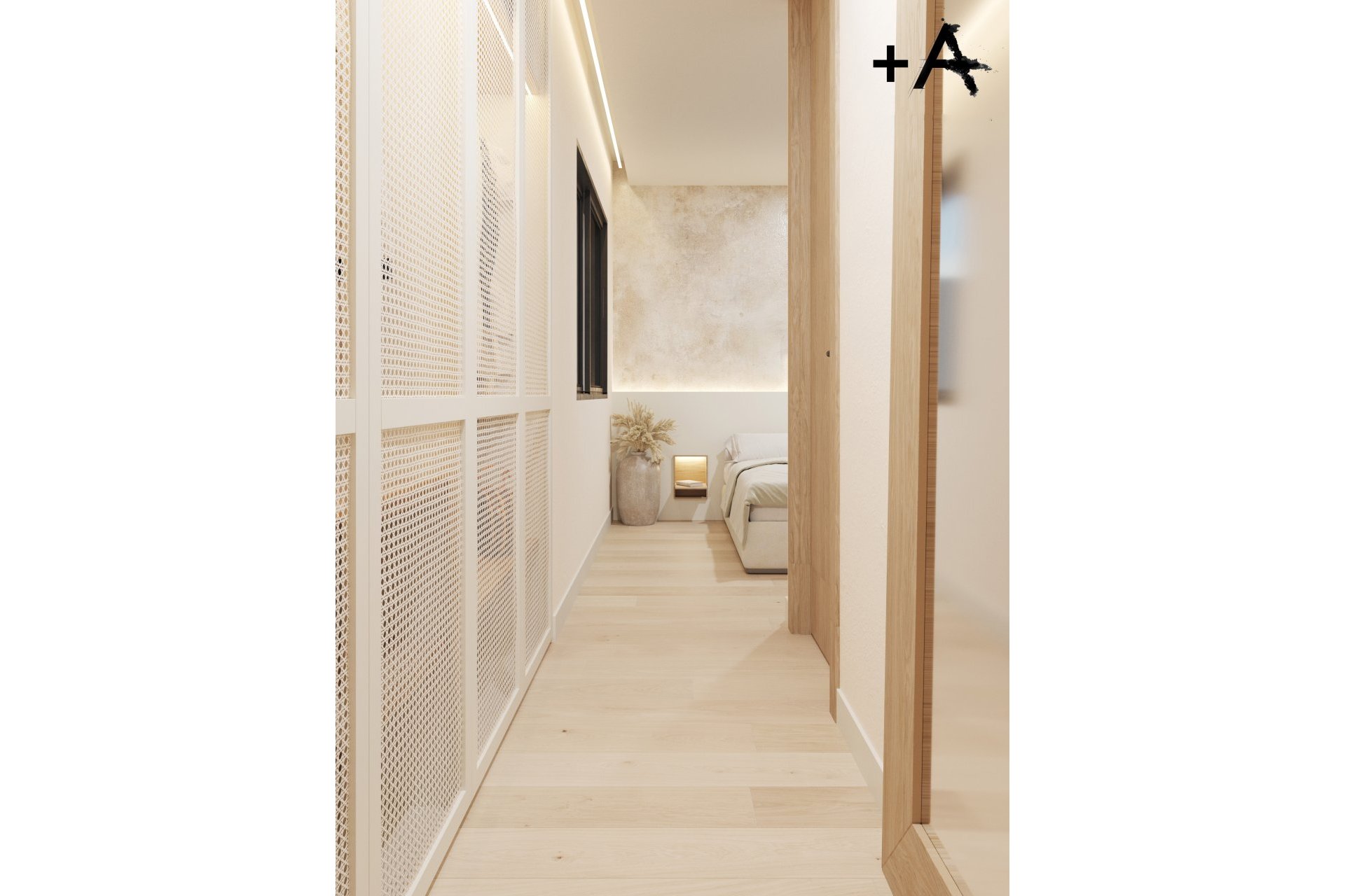 Obra nueva - detached - Polop