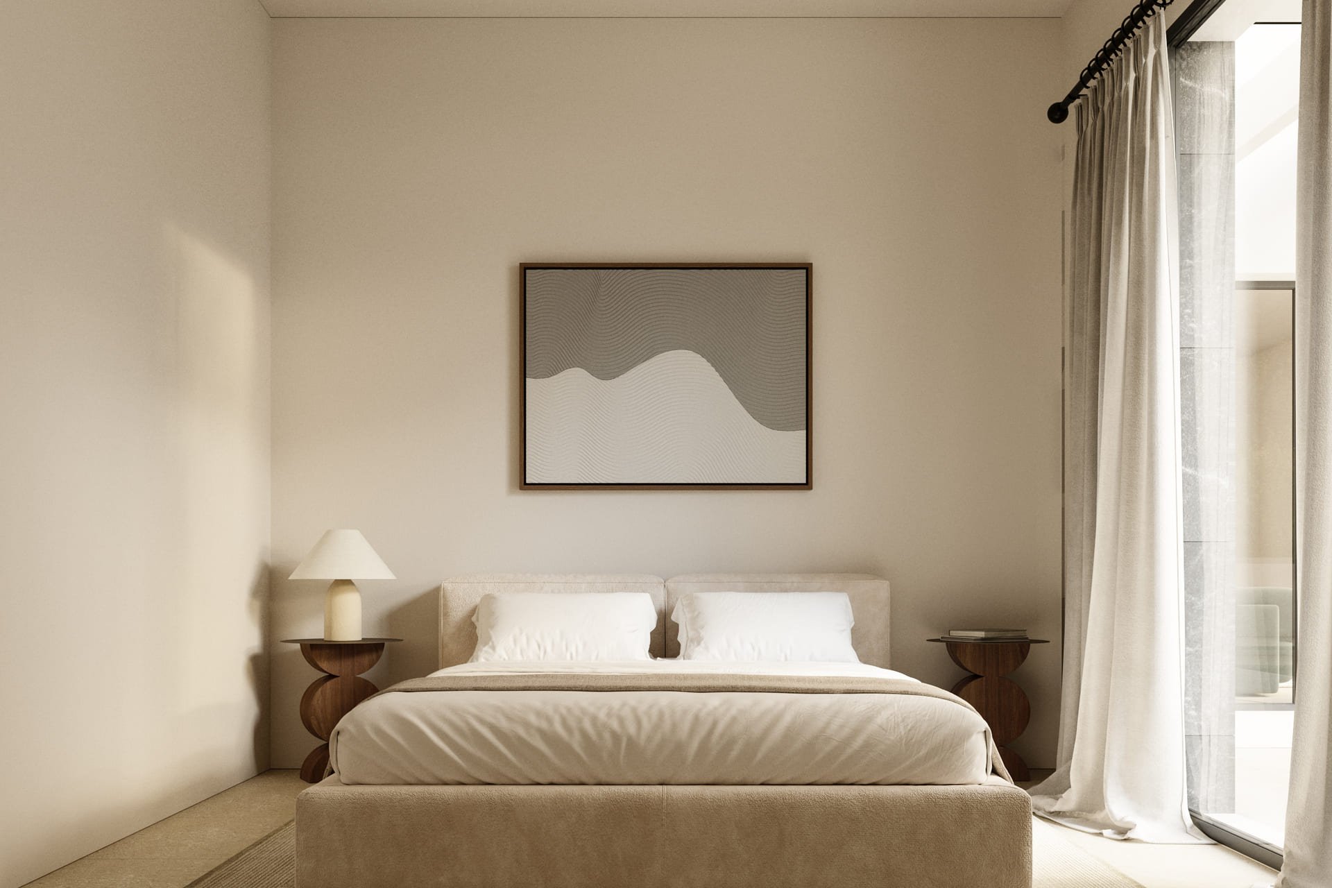 Obra nueva - detached - Polop