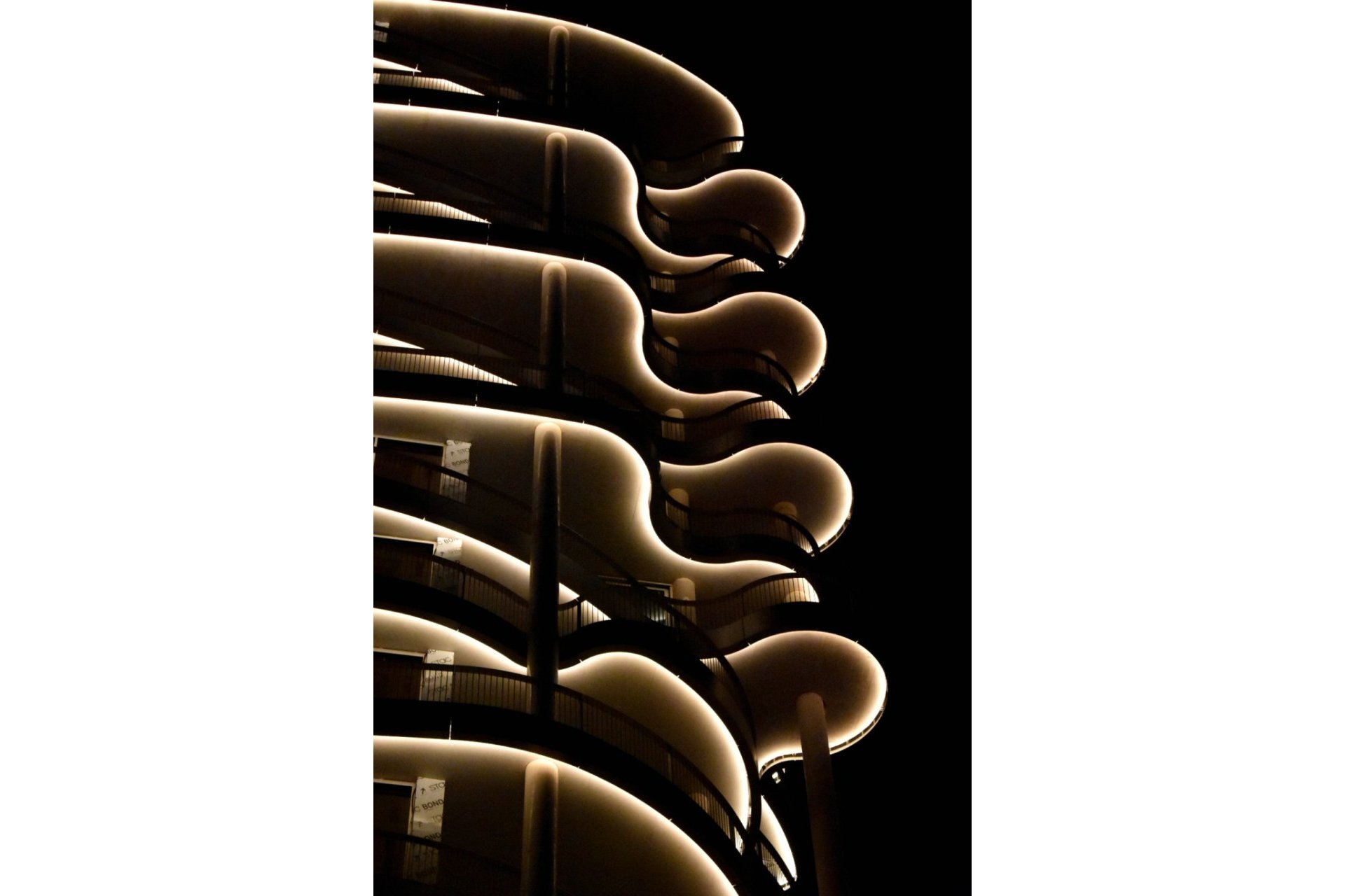 Obra nueva - flat - Calpe - Calpe - Playa Arenal