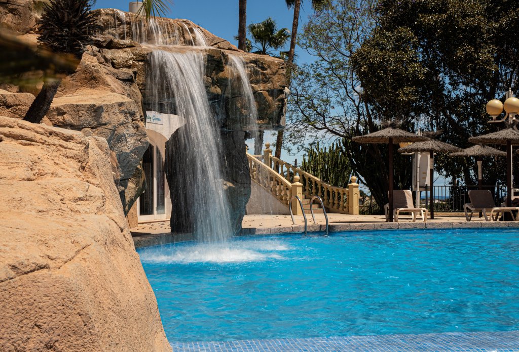 Obra nueva - low-bungalow - Calpe