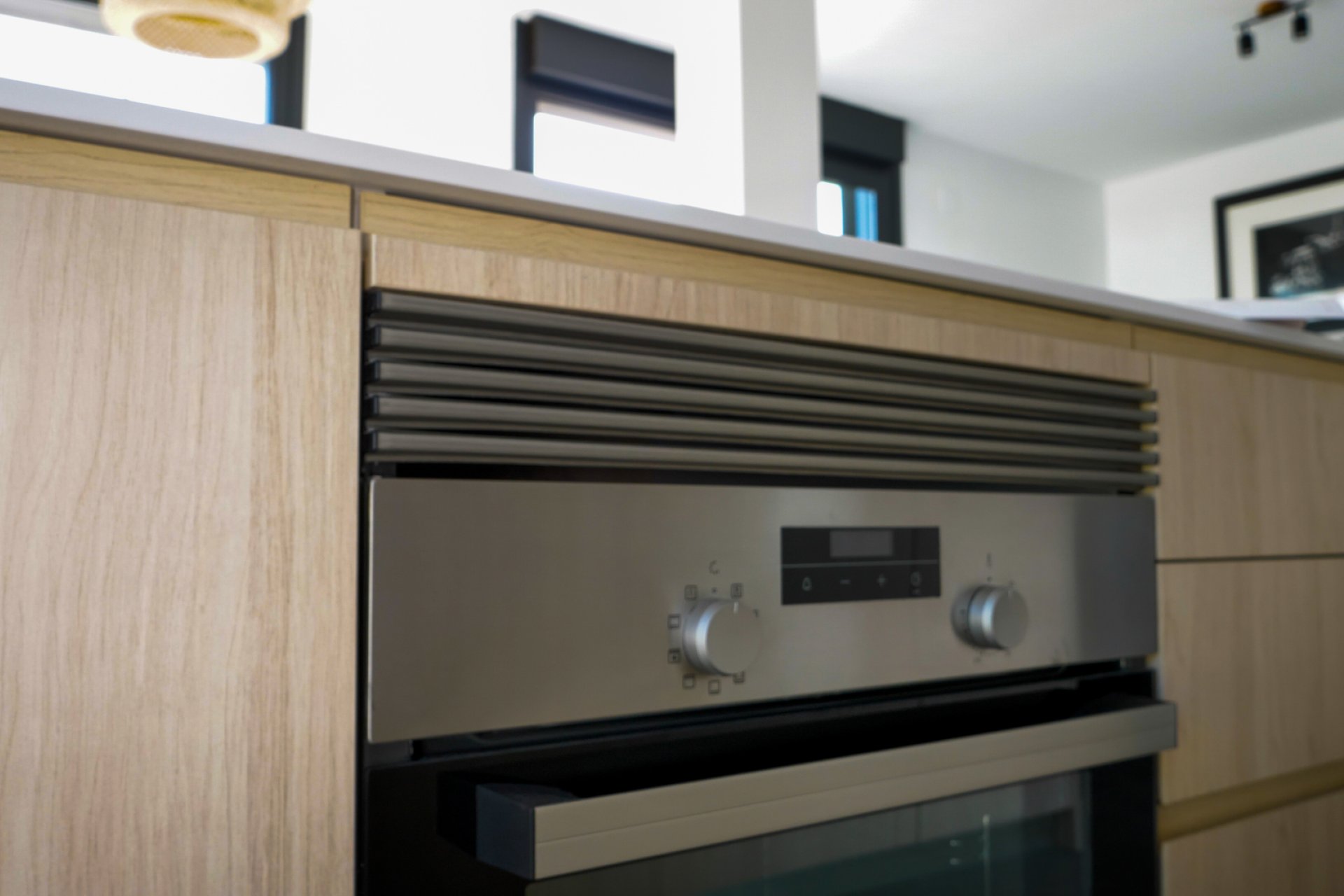 Obra nueva - semi-detached - Polop