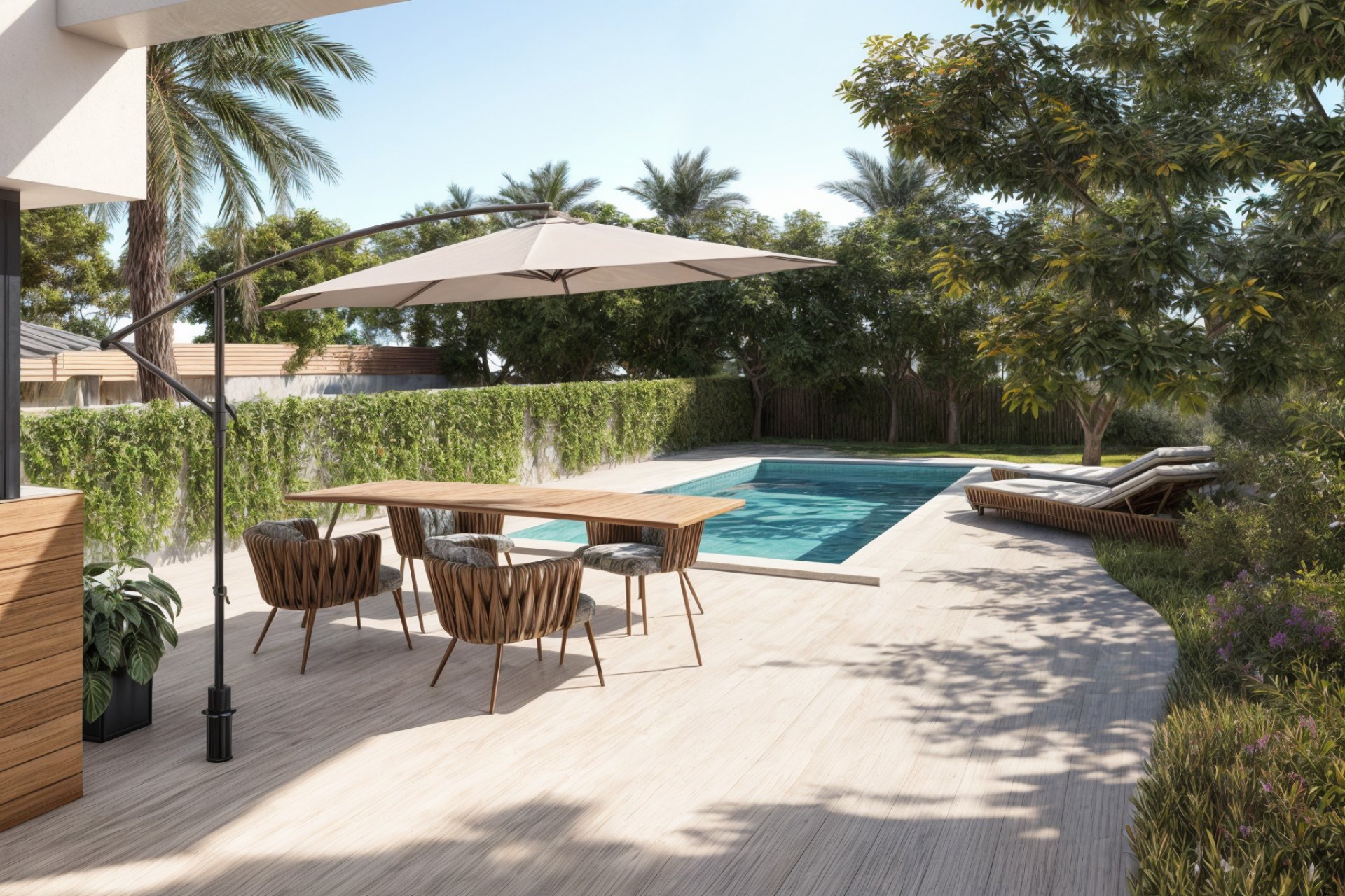 Obra nueva - terraced - Alfas del Pí - Alfaz del Pi