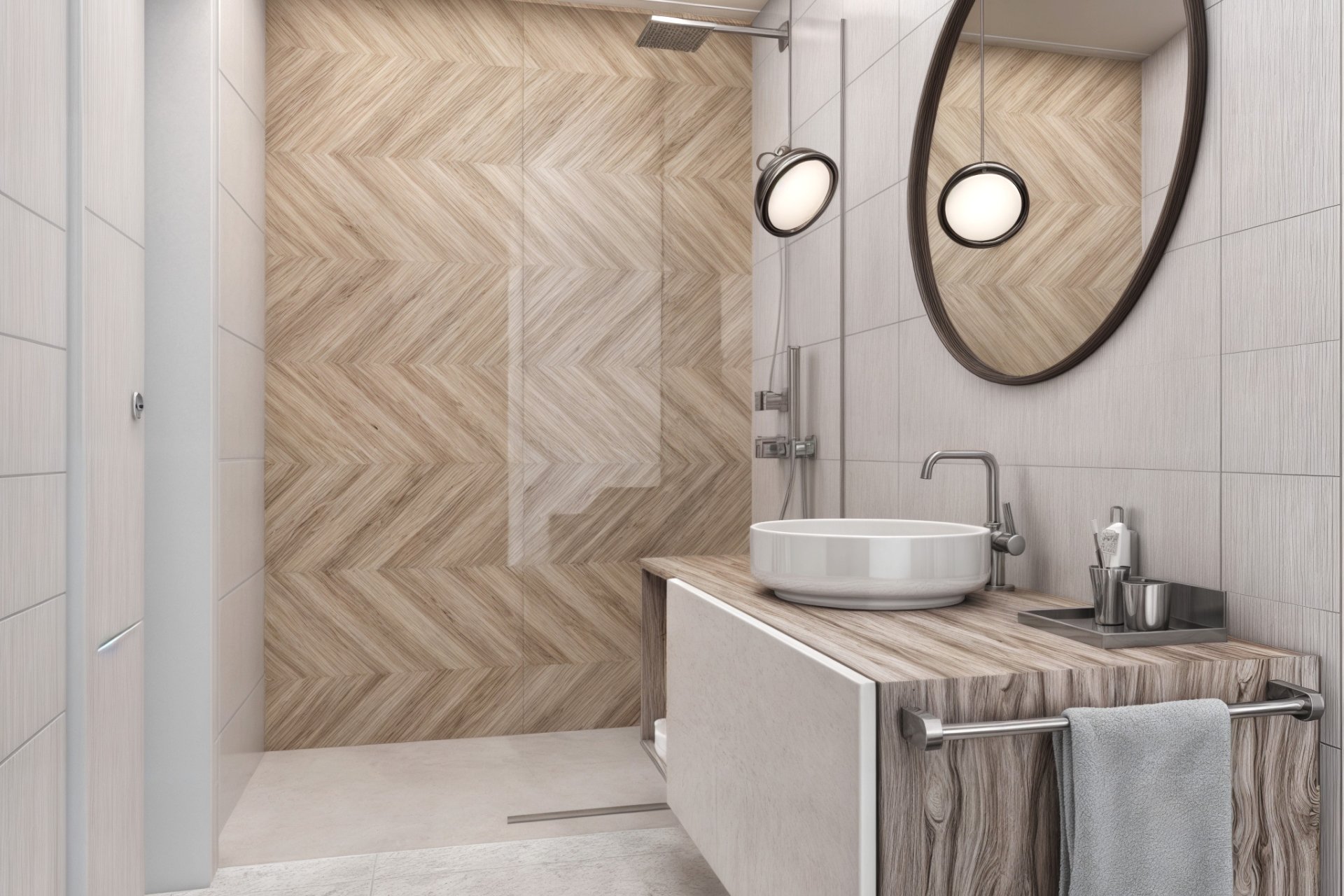 Obra nueva - terraced - Alfas del Pí - Alfaz del Pi