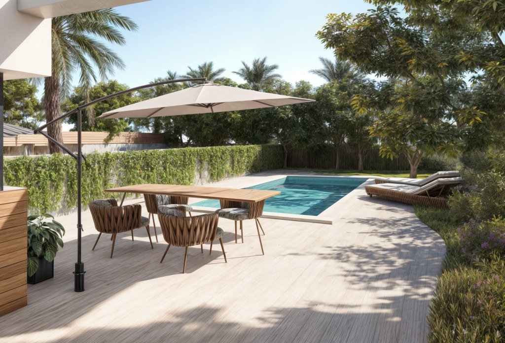 Obra nueva - terraced - Alfas del Pí - Alfaz del Pi