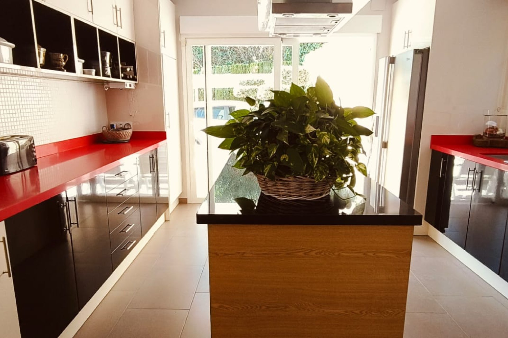 Obra nueva - Villa - Calpe - Gran Sol