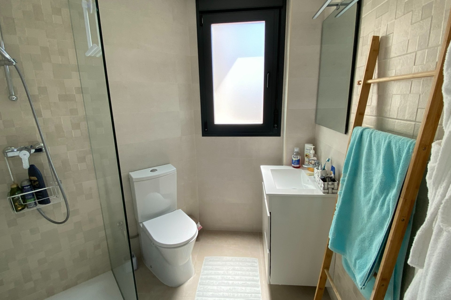 Rent - Apartamento - Calpe - Playa De Arenal