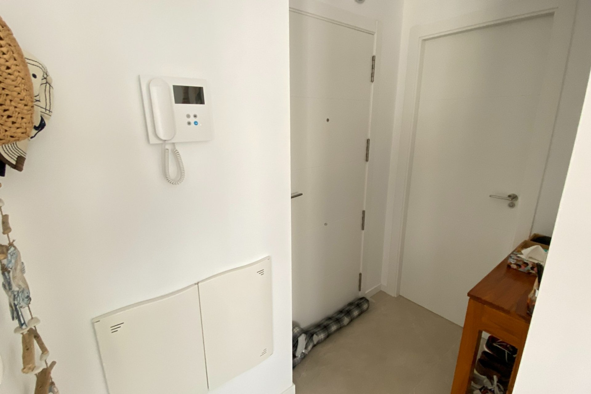 Rent - Apartamento - Calpe - Playa De Arenal