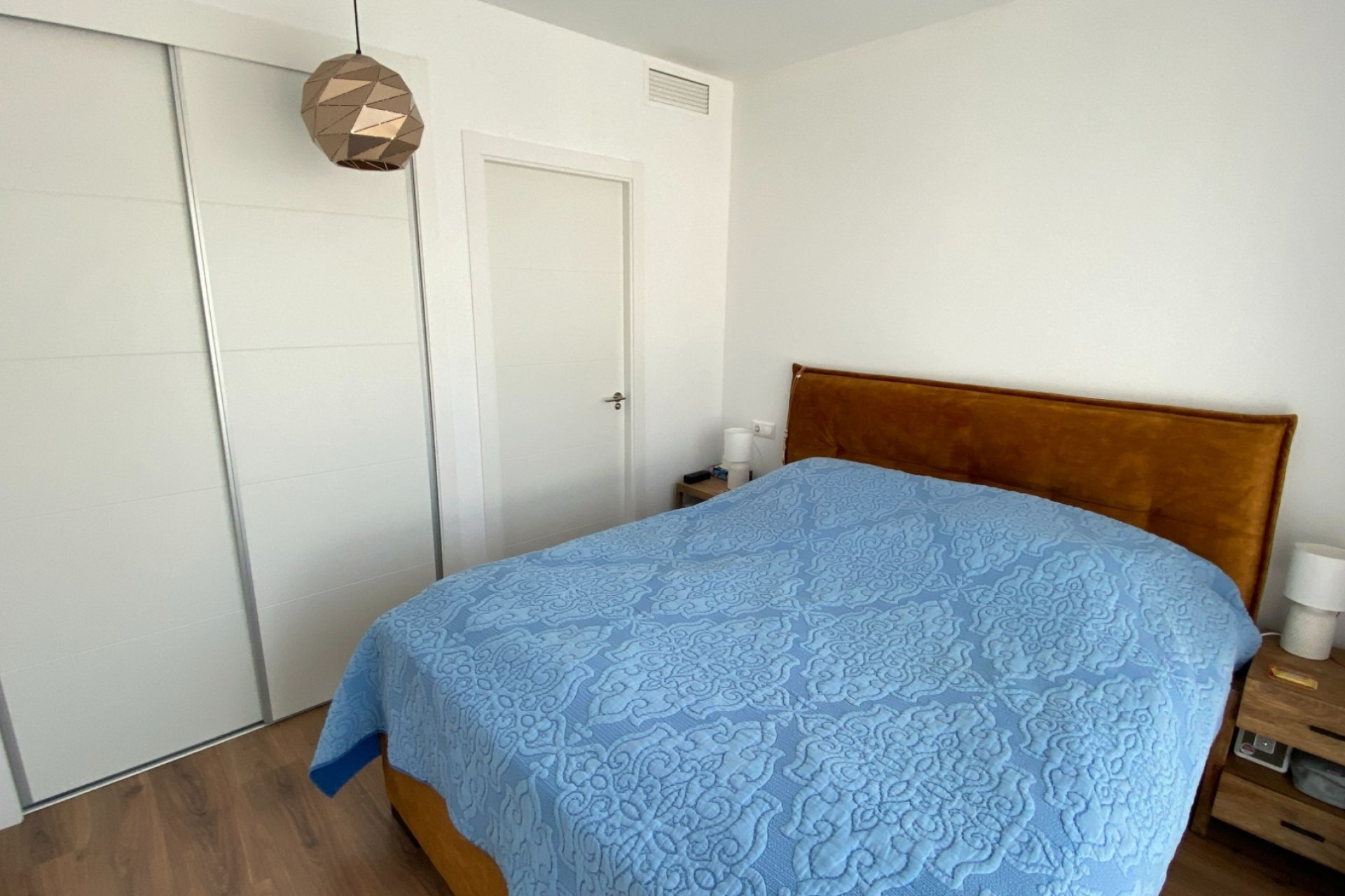 Rent - Apartamento - Calpe - Playa De Arenal