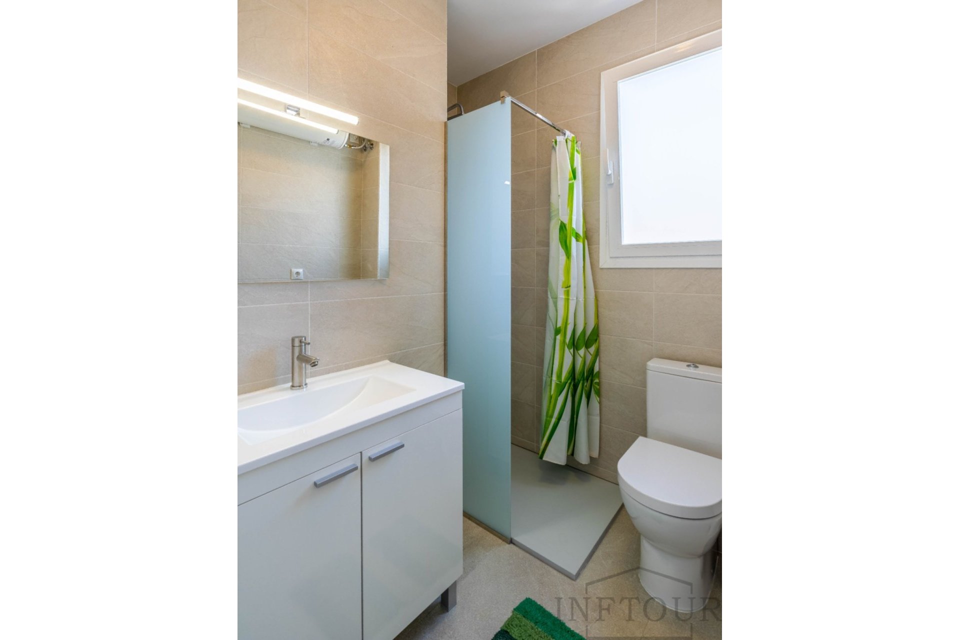 Rent - Apartment - Calpe - Arenal