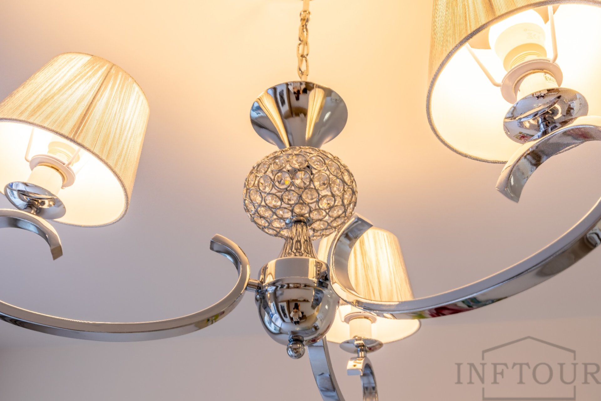 Rent - Apartment - Calpe - Arenal