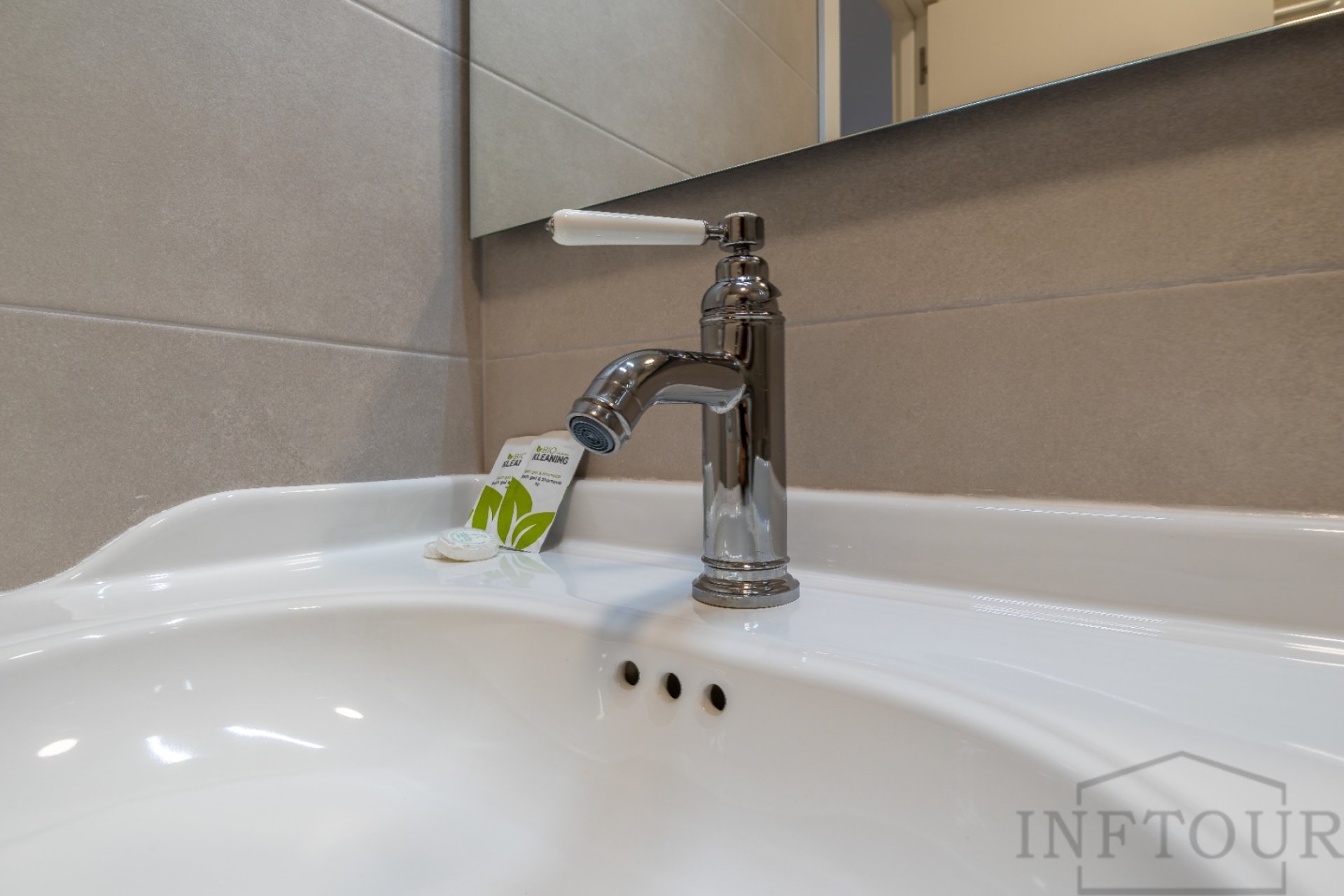 Rent - Apartment - Calpe - Arenal