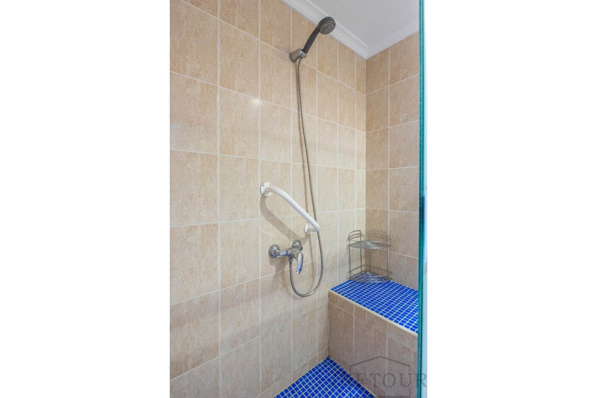 Rent - Apartment - Calpe - Atlántico