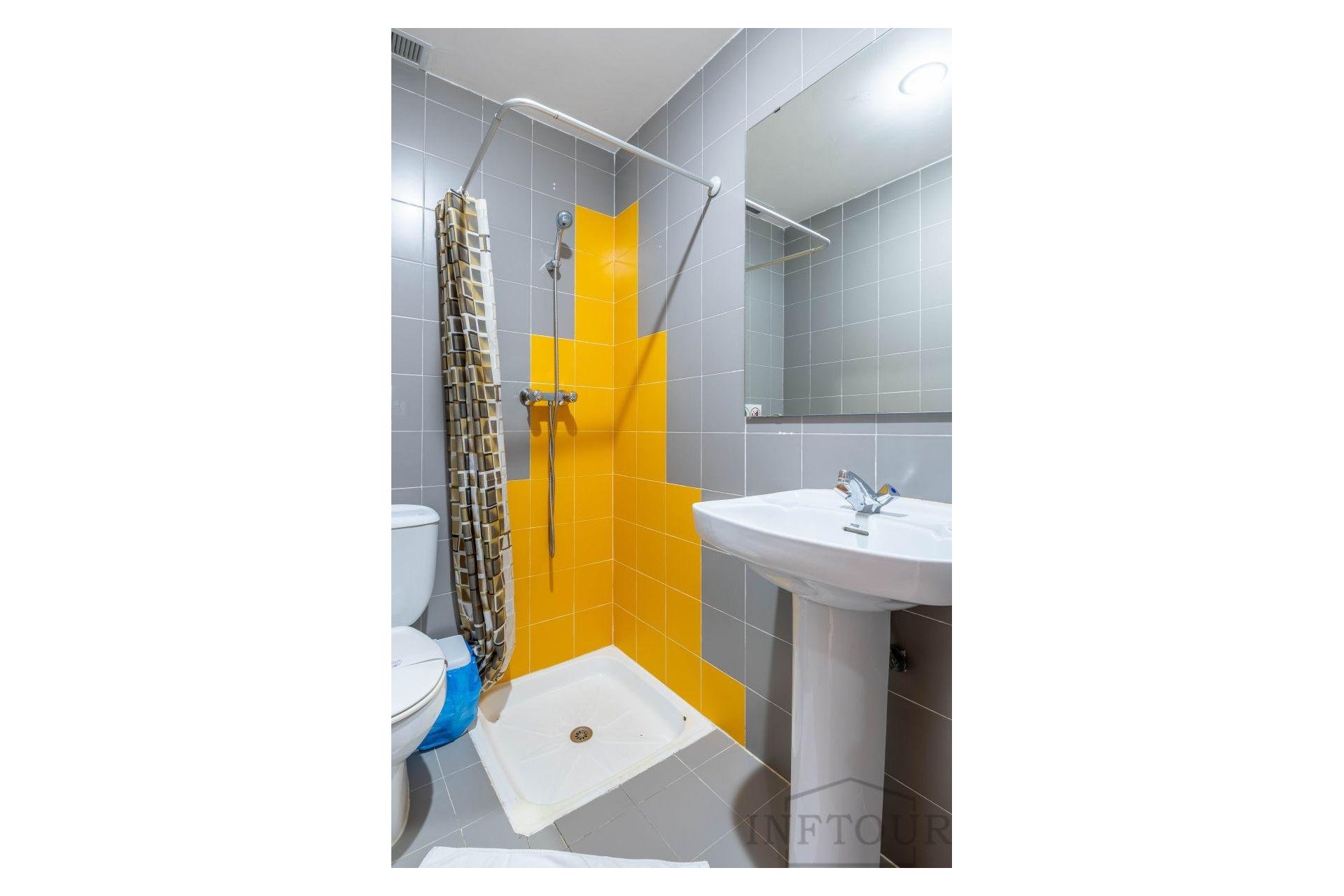 Rent - Apartment - Calpe - Medici