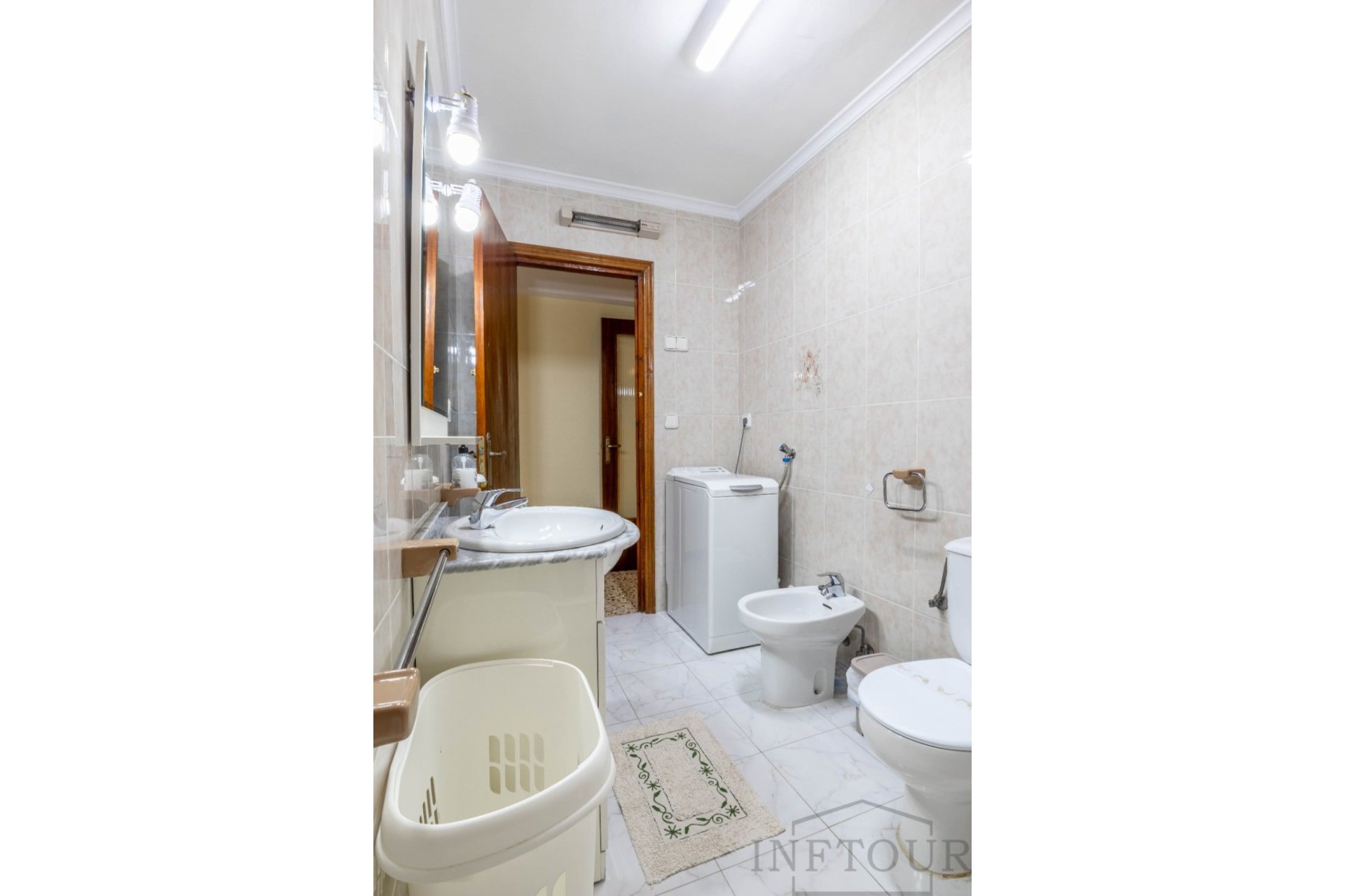 Rent - Apartment - Calpe - Melodia